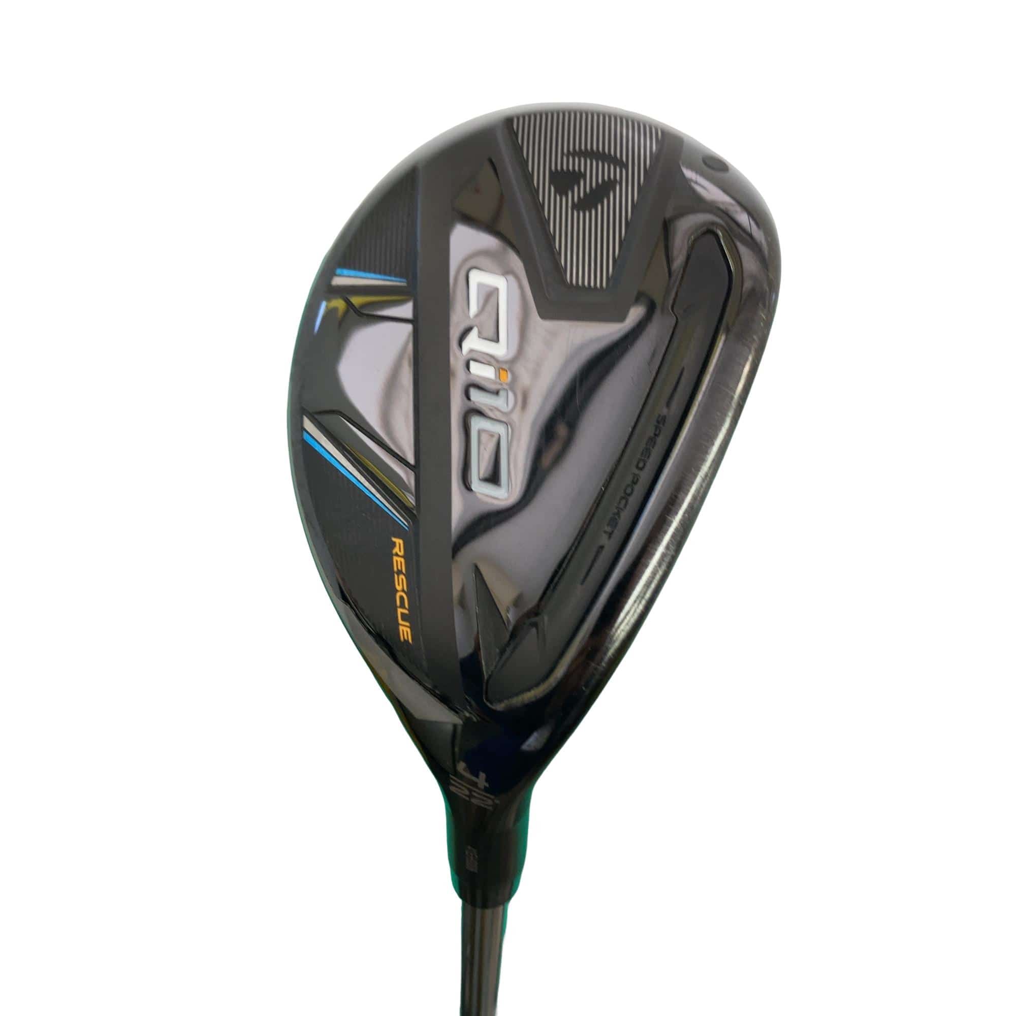 �p���P�O�@�t�S