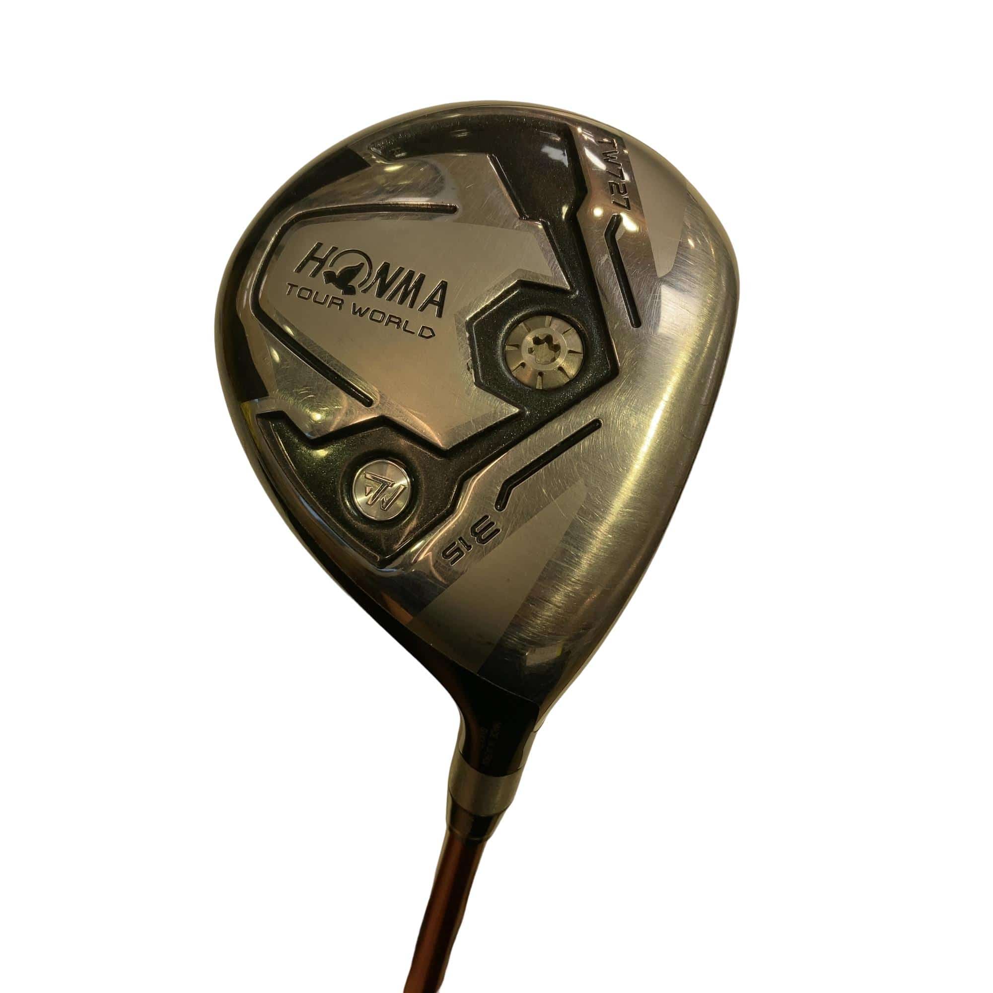 �s�n�t�q�@�v�n�q�k�c�@�s�v�V�Q�V�@�R�v�i�P�T°�j