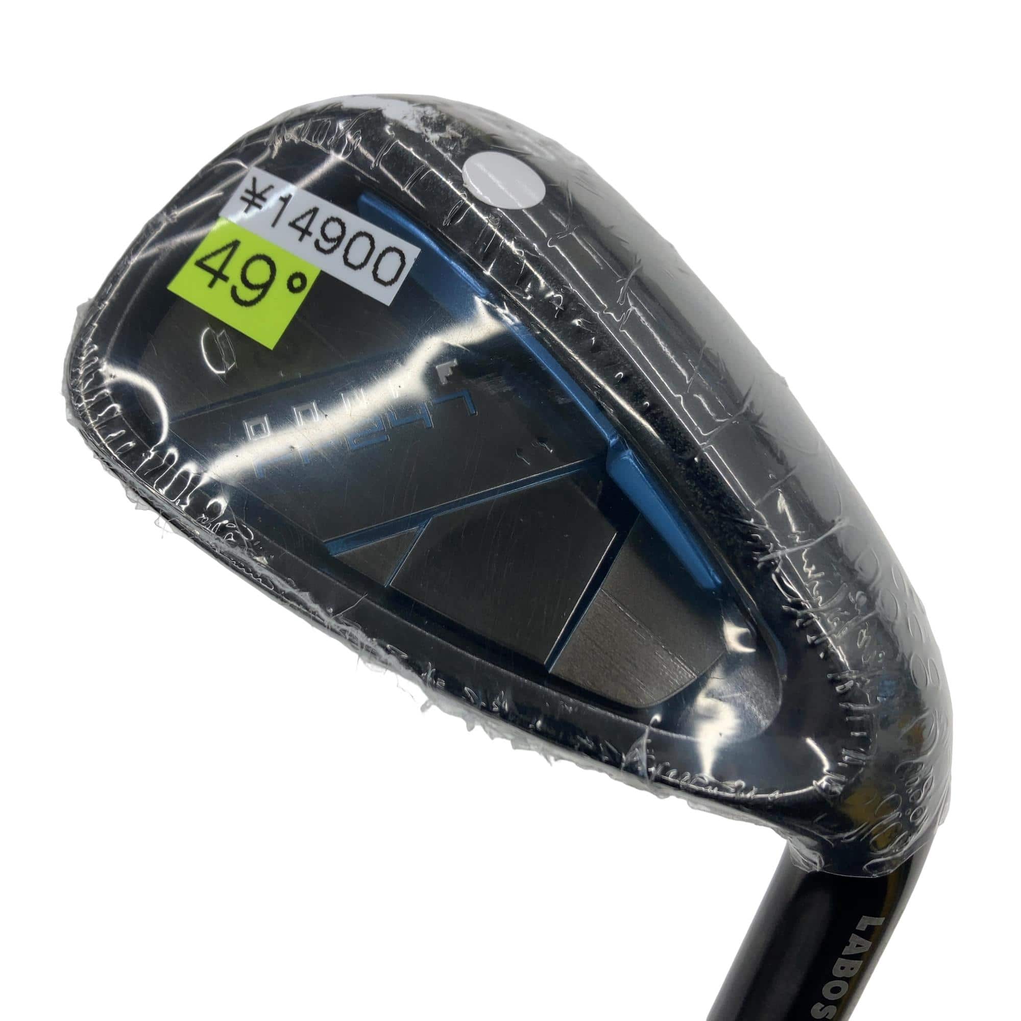 �n�m�n�e�e�@�k�`�a�n�r�o�d�b�@�e�e�Q�S�V�i�Q�O�Q�R�j�@�`�r