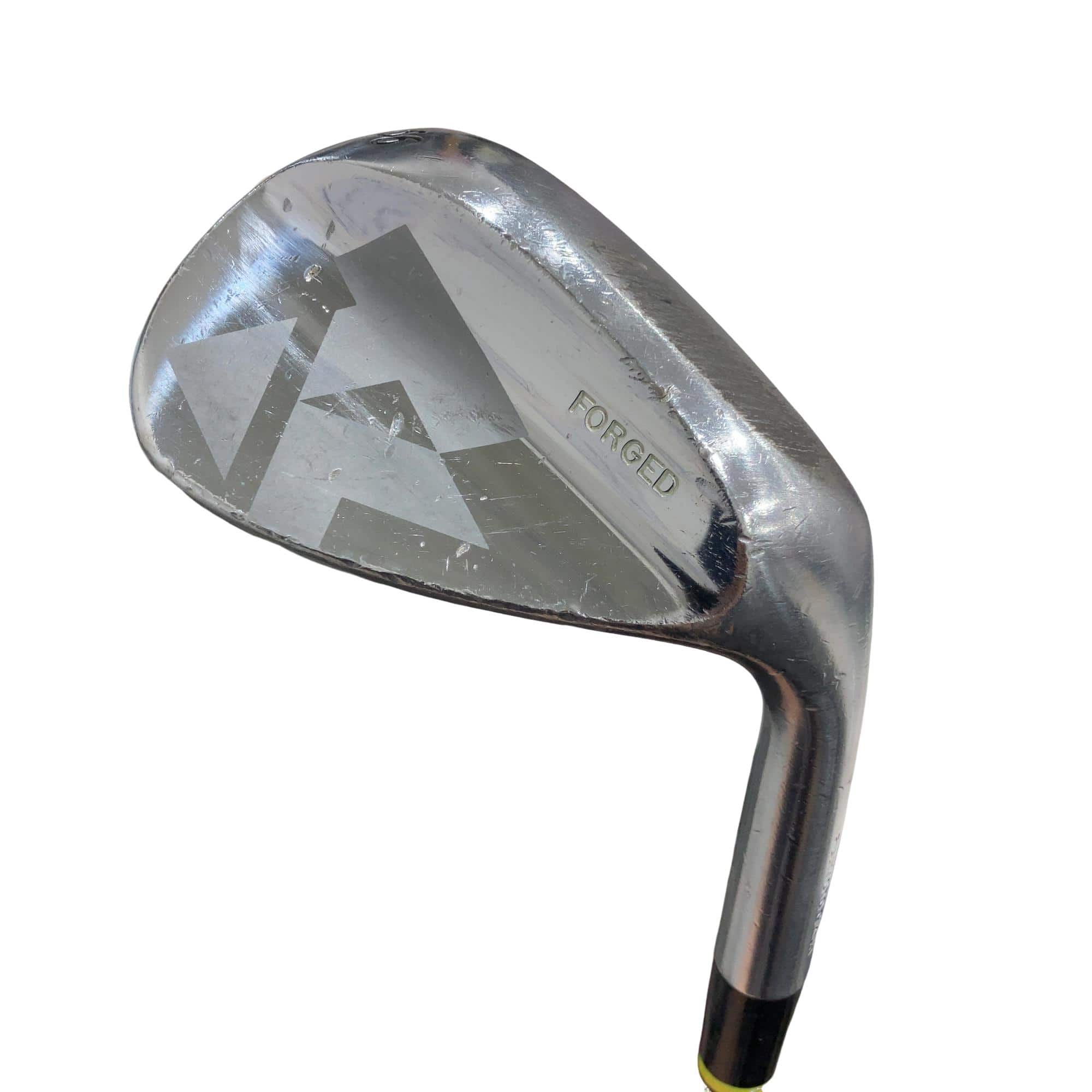 �e�t�i�h�l�n�s�n�@�f�h�j�n�g�@�s�j�|�O�P�@�T�U°