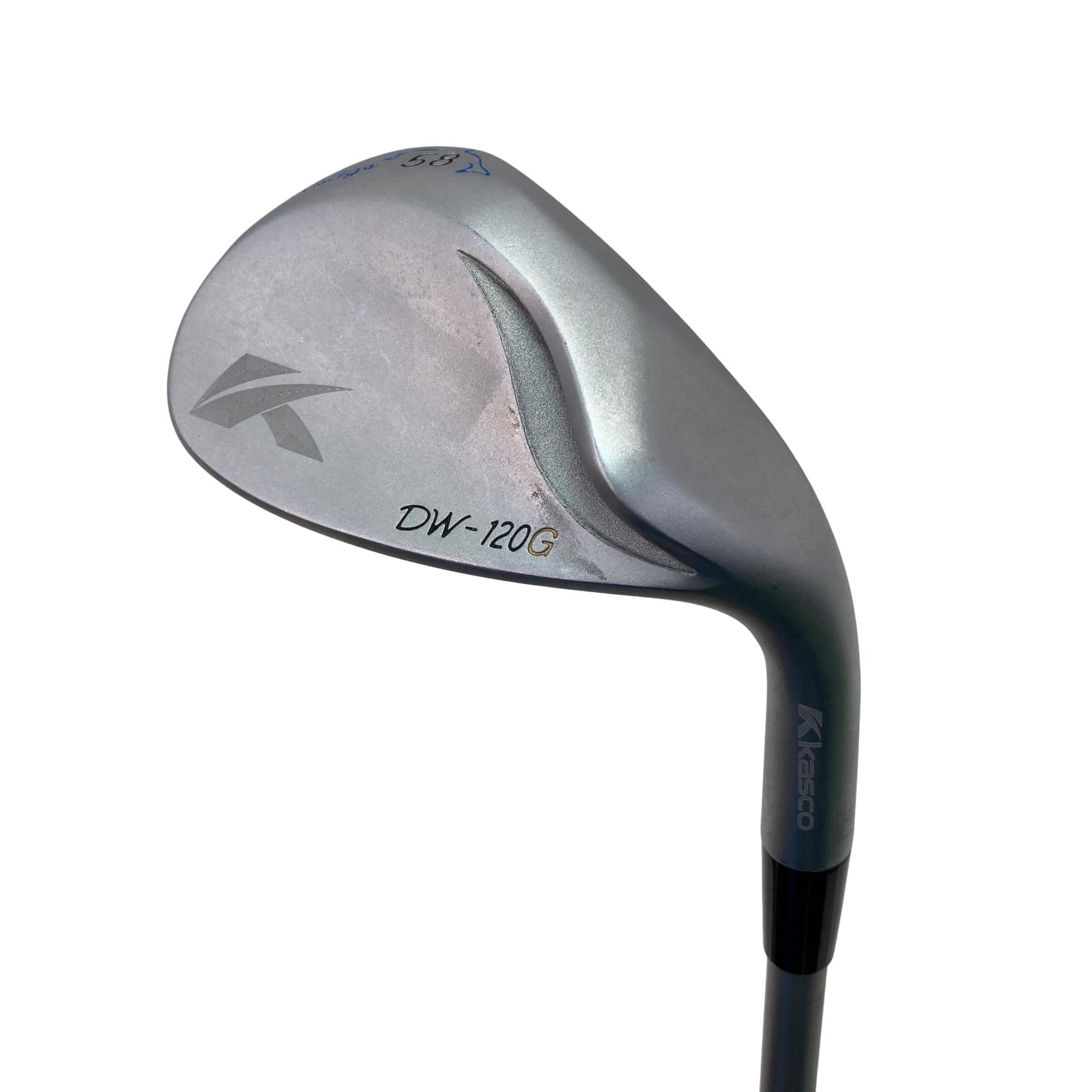 �c�������������@�v���������@�c�v�|�P�Q�O�f�@�V���o�[�@�T�W°