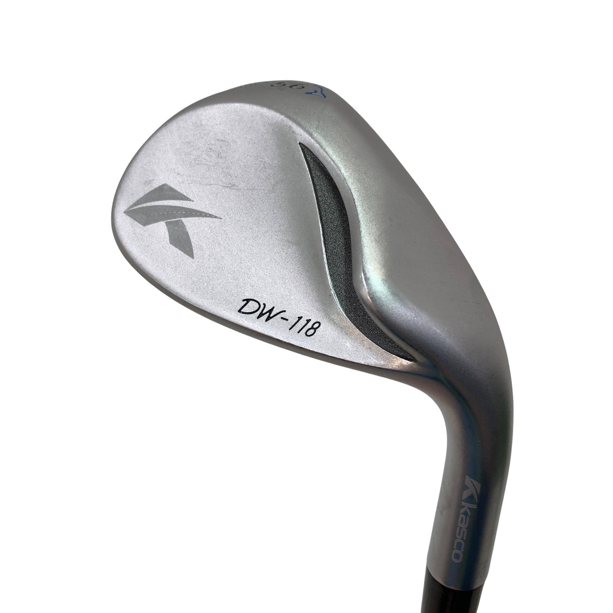 �c�������������@�v���������@�c�v�|�P�P�W�@�V���o�[�@�T�U°