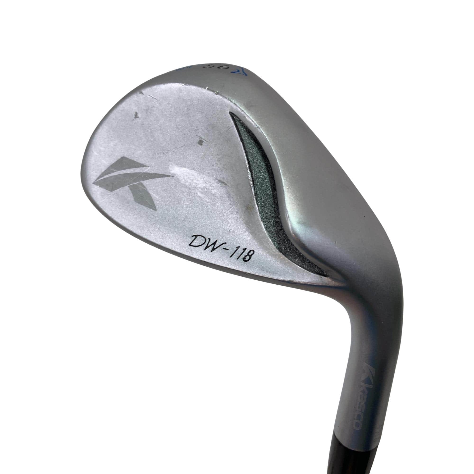 �c�������������@�v���������@�c�v�|�P�P�W�@�V���o�[�@�T�U°