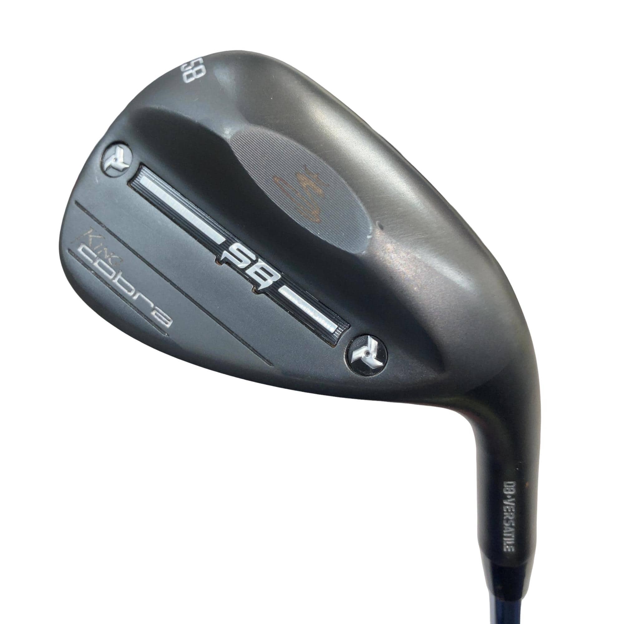 �j�h�m�f�@�����������@�r�a�@�v�d�c�f�d�i�u���b�N�j�@�T�W°�^�O�W°�i�u�d�q�r�`�s�h�k�d�j