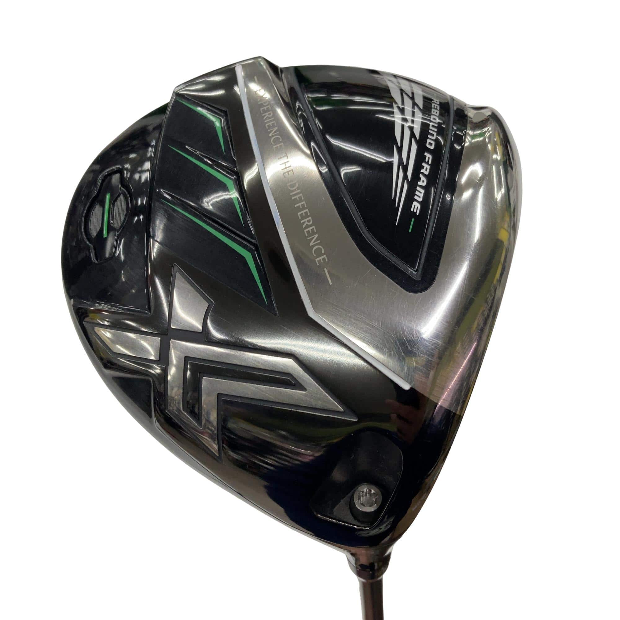 �w�w�h�n�i�Q�O�Q�Q�j�@�������@�@�X�D�T°