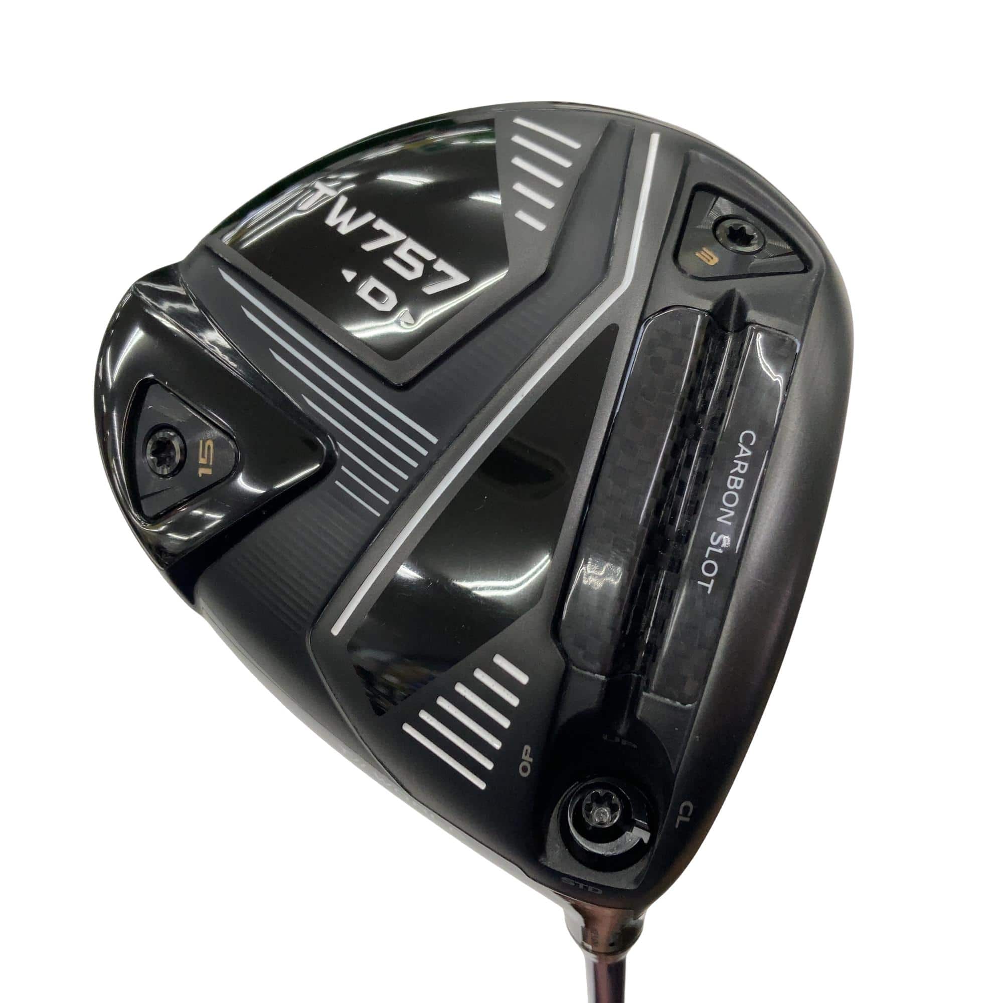 sntq@vnqkc@svVTV@c@@X°