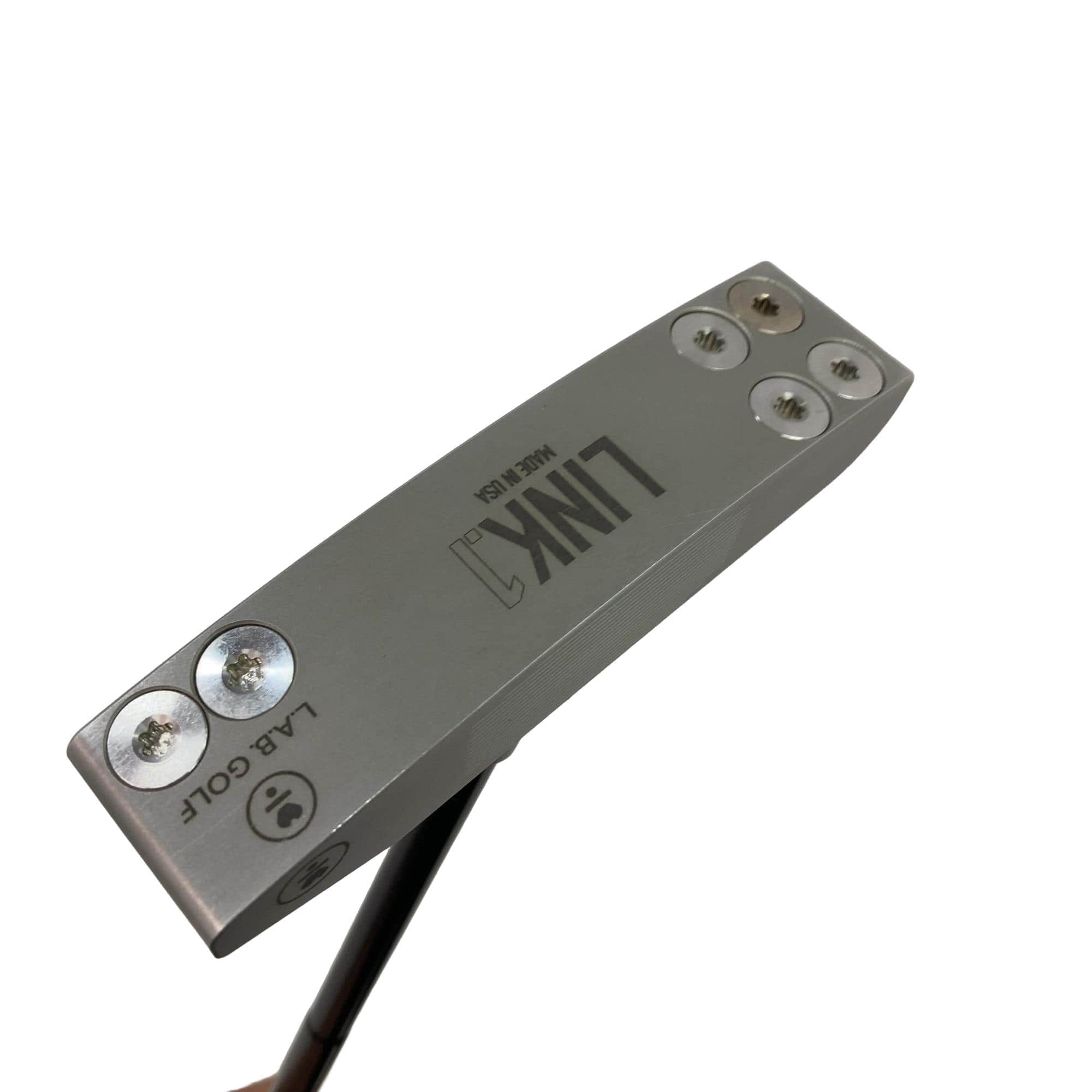 �k�D�`�D�a�D�f�n�k�e�@�k�h�m�j�D�P�@�R�S�C���`