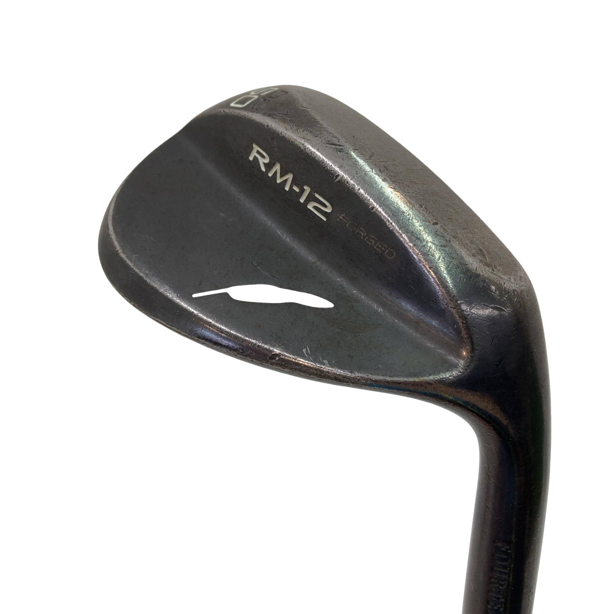 �q�l�|�P�Q�@�m�[���b�L�����߁@�T�O°�^�O�W°