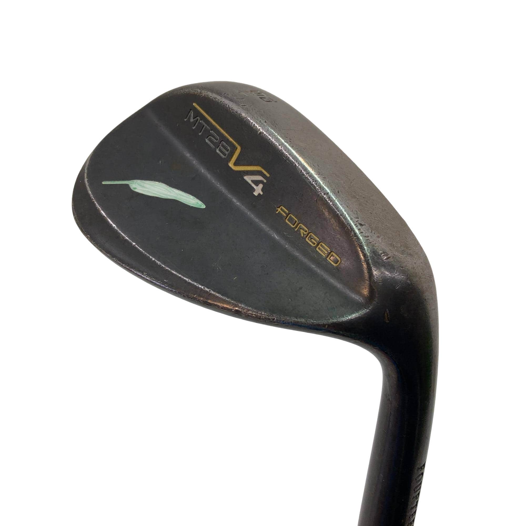 �l�s�|�Q�W�@�u�S�i�m�[���b�L�����߁j�@�T�S°�^�P�O°