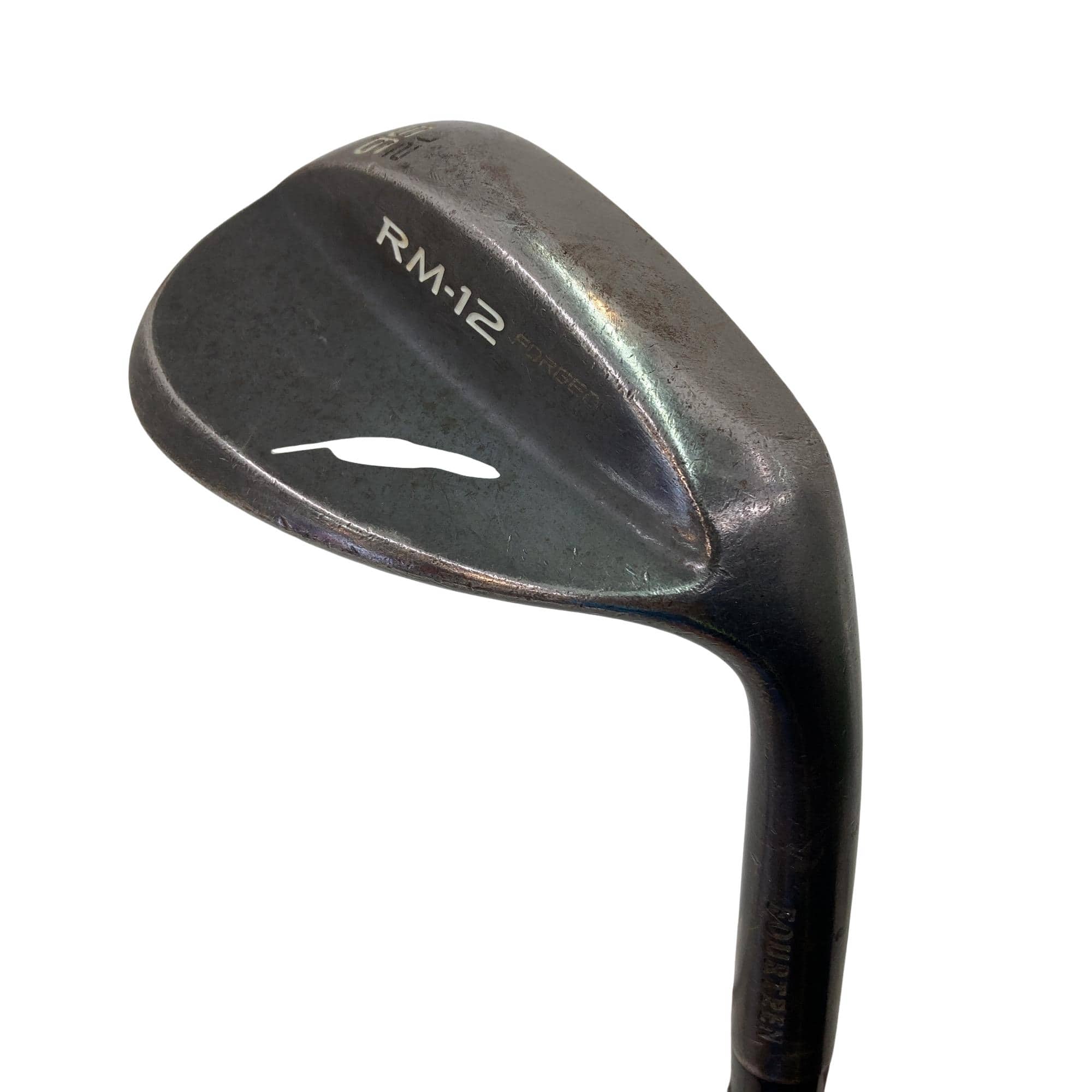 �q�l�|�P�Q�@�m�[���b�L�����߁@�T�U°�^�P�Q°