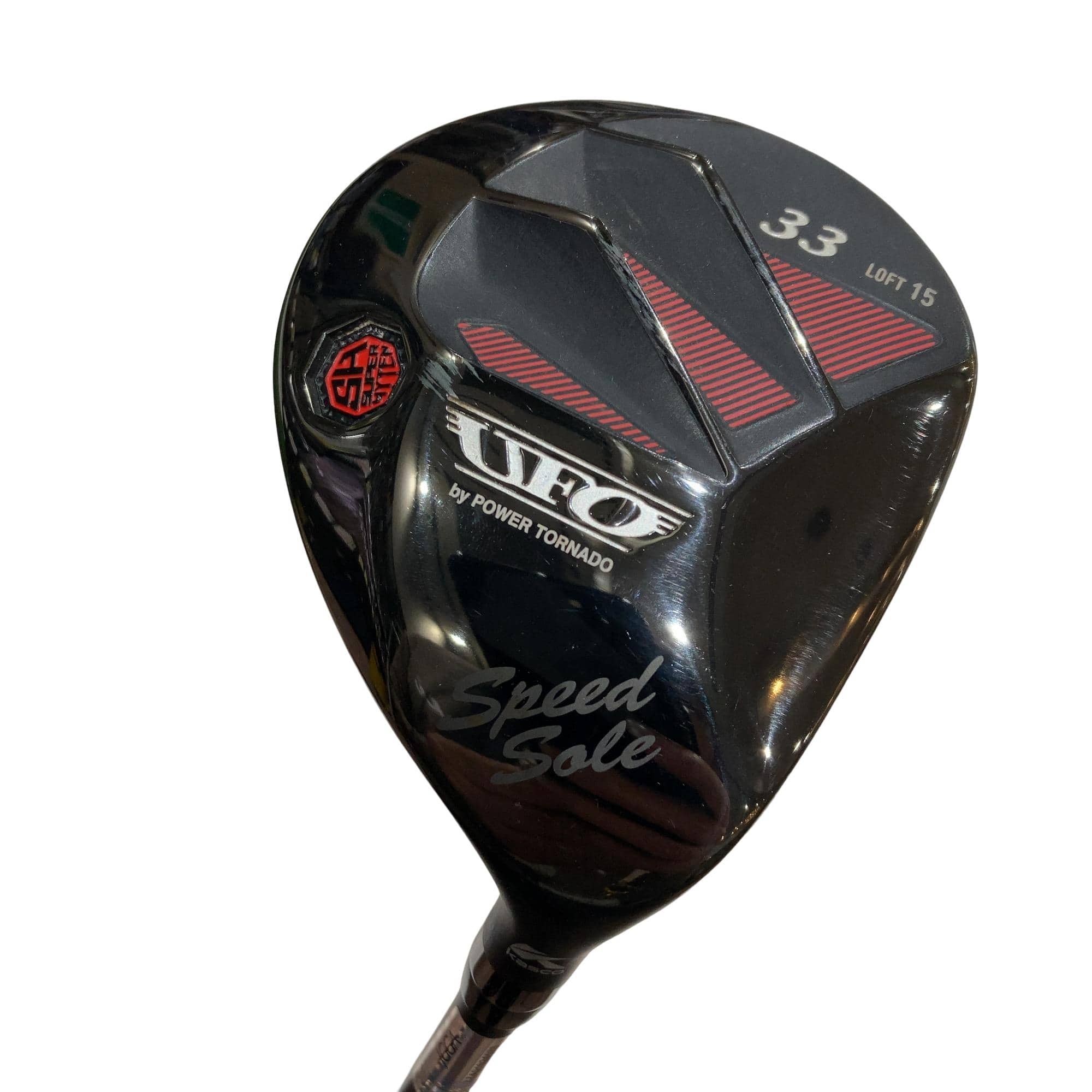 onvdq@snqm`cn@ten@r@RR