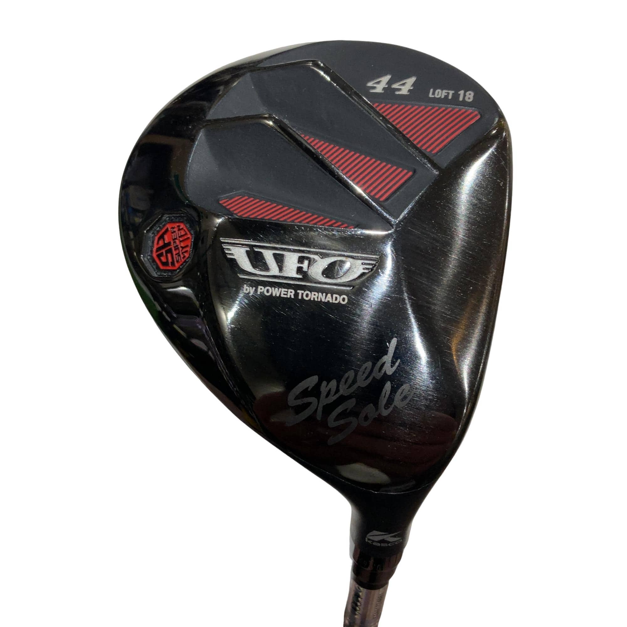 �o�n�v�d�q�@�s�n�q�m�`�c�n�@�t�e�n�@�r���������@�S�S