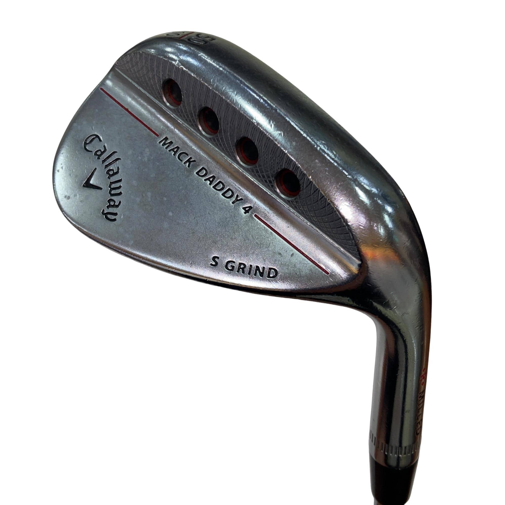 �l�`�b�j�@�c�`�c�c�x�@�S�@�N�������b�L�@�T�O°�^�P�O°�r