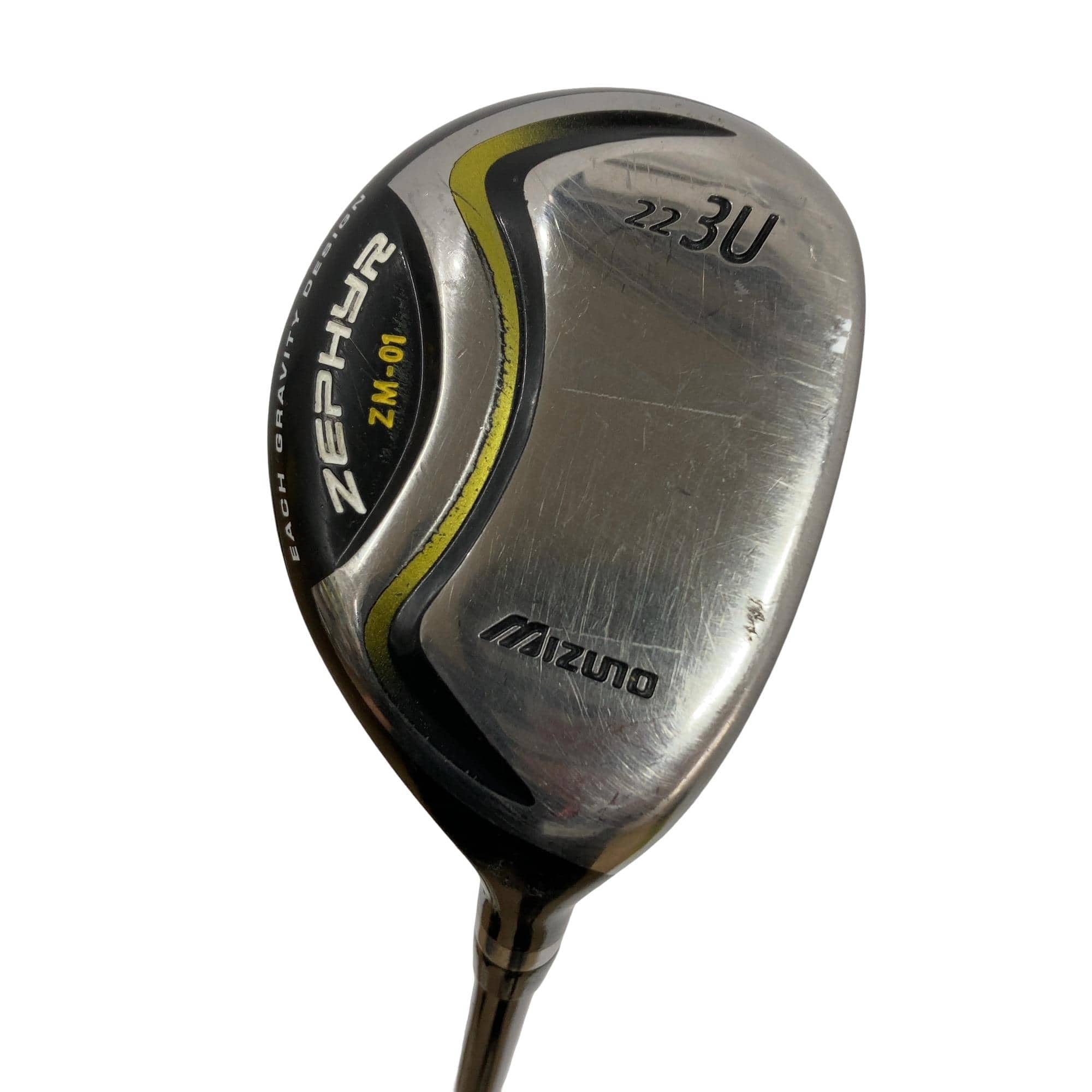 �y�d�o�g�x�q�@�y�l�|�O�P�@�R�t