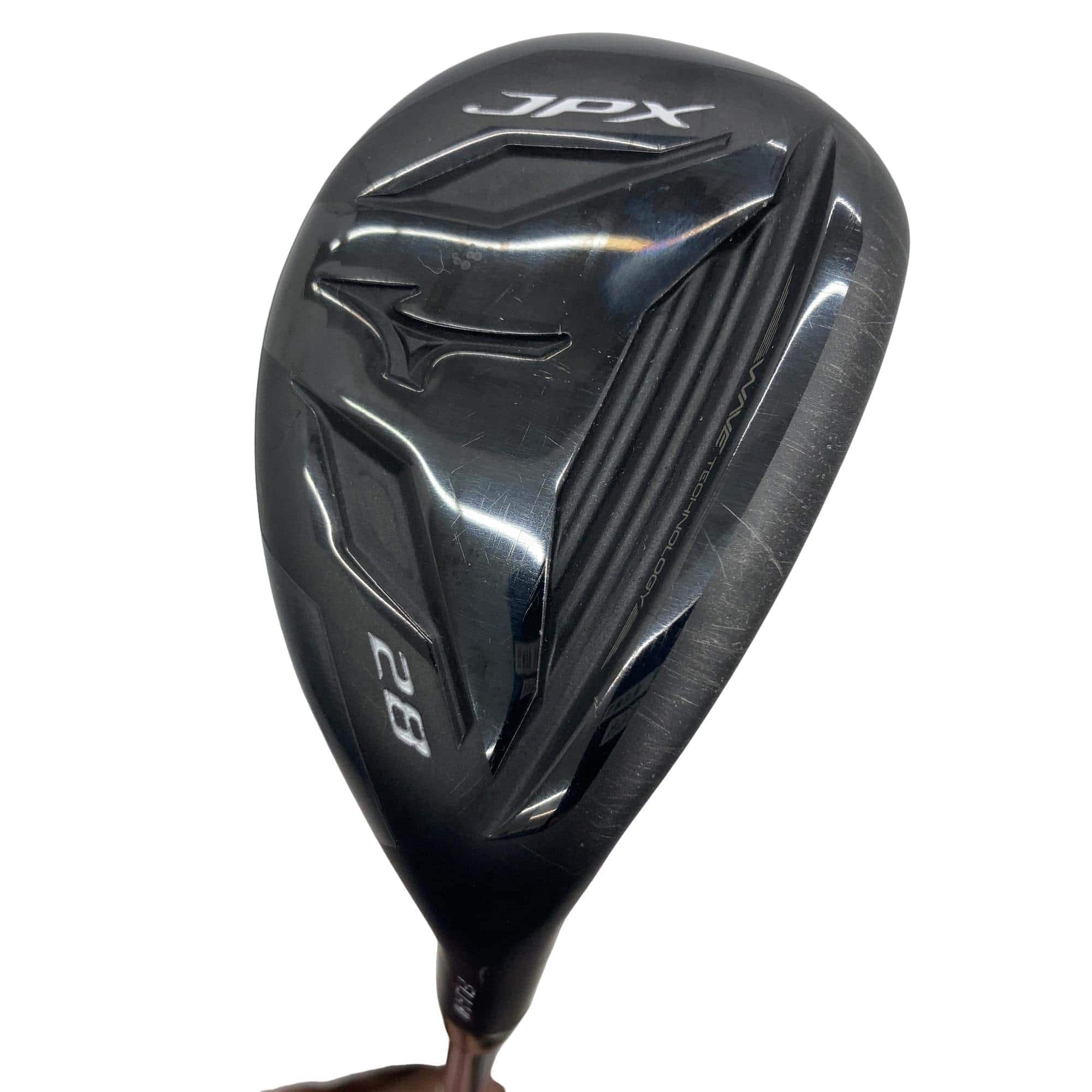 �i�o�w�@�e�k�h�|�g�h�i�Q�O�Q�T�j�@�Q�W°