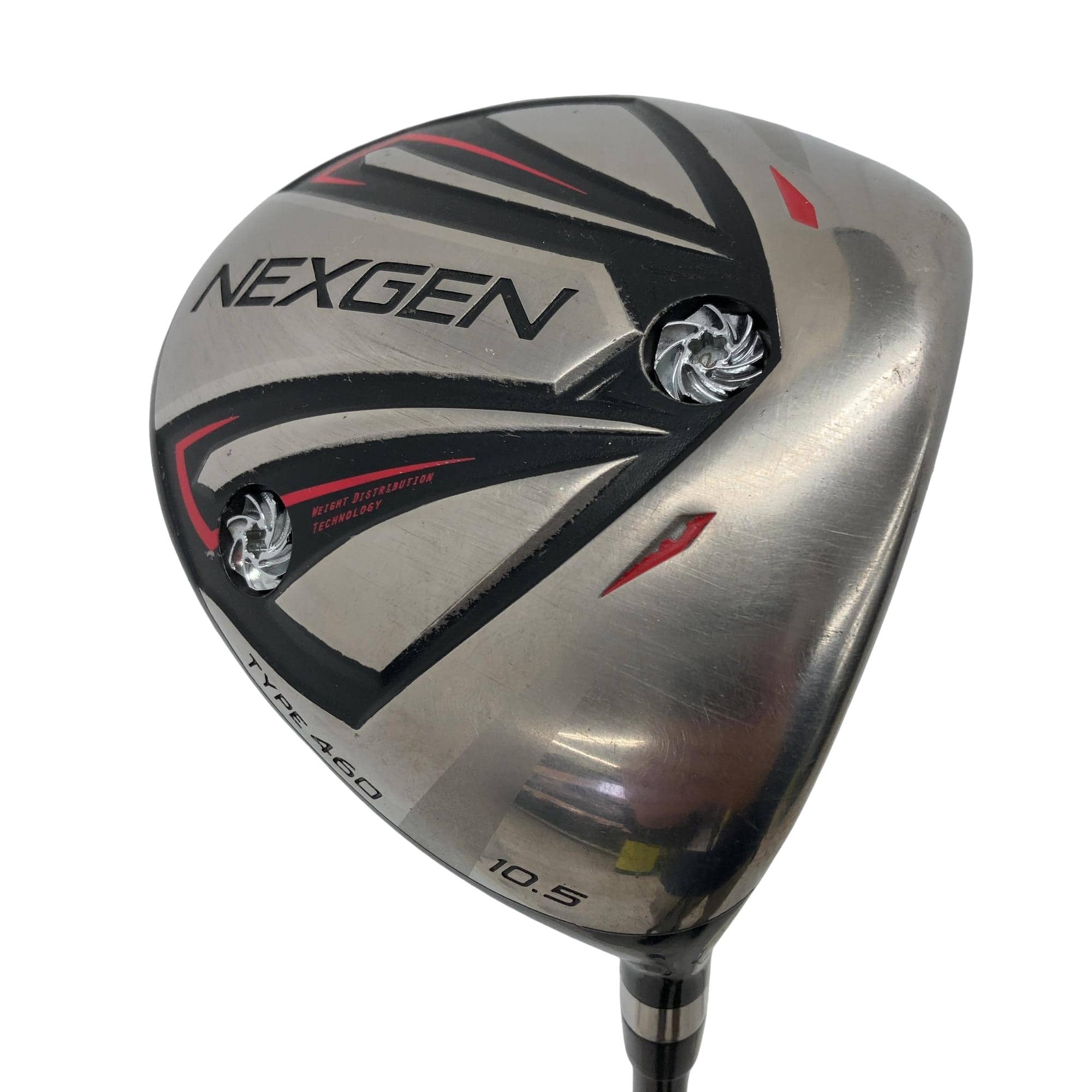 mdwfdmiQOPUj@sxod|SUO@PODT°