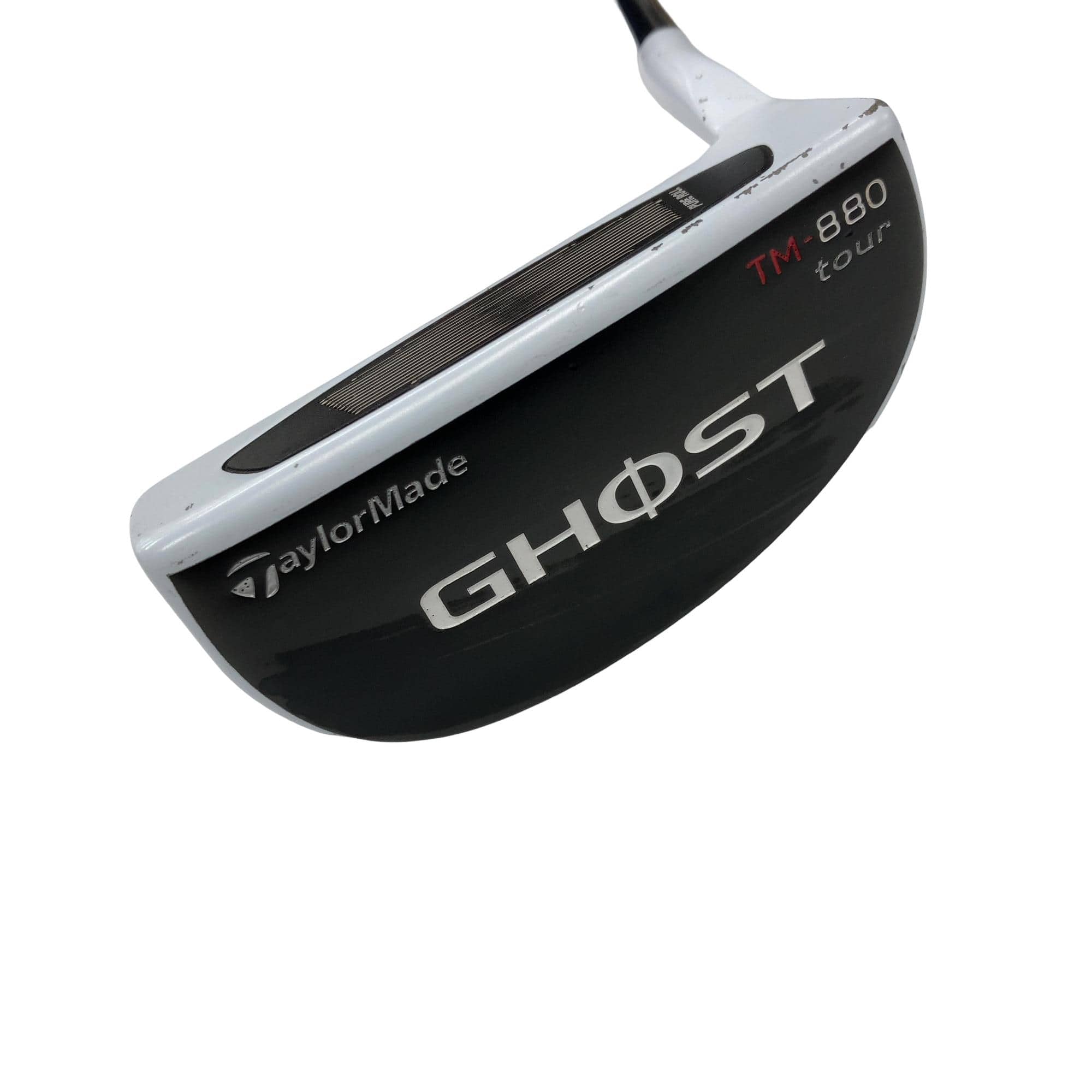 �f�g�n�r�s�@���������@�s�l�|�W�W�O�@�R�S�C���`�@�t�r�`