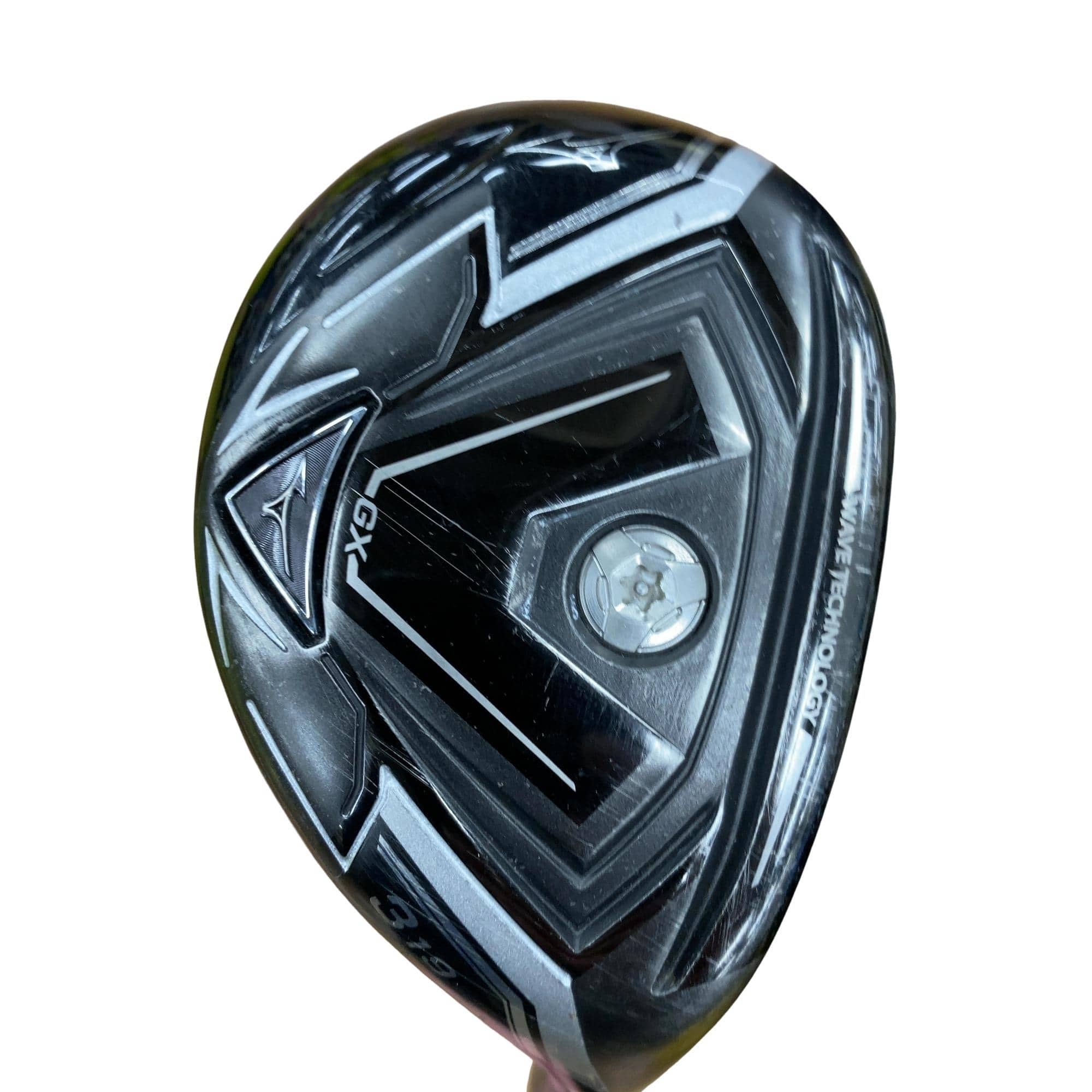 �f�w�@�R�t