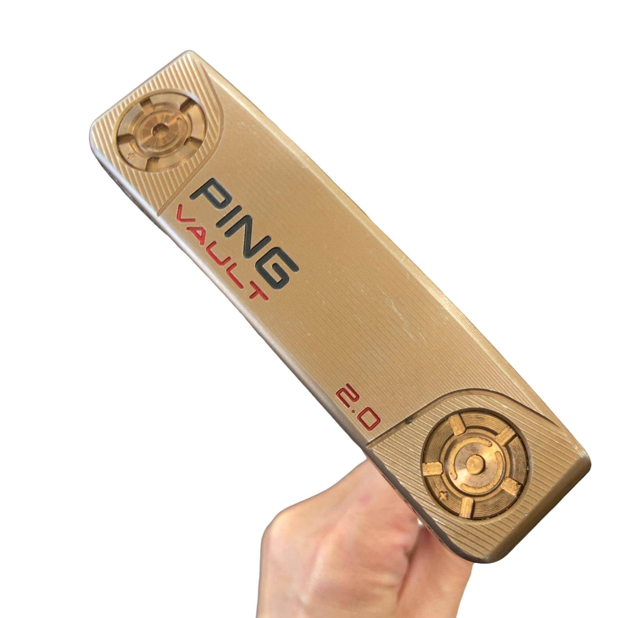 �u�`�t�k�s�@�Q�D�O�@�c�`�k�d�@�`�m�r�d�q�@�J�b�p�[�i�R�R�T���j�@�R�Q�C���`�i�o�o�U�P�O���b�v�j