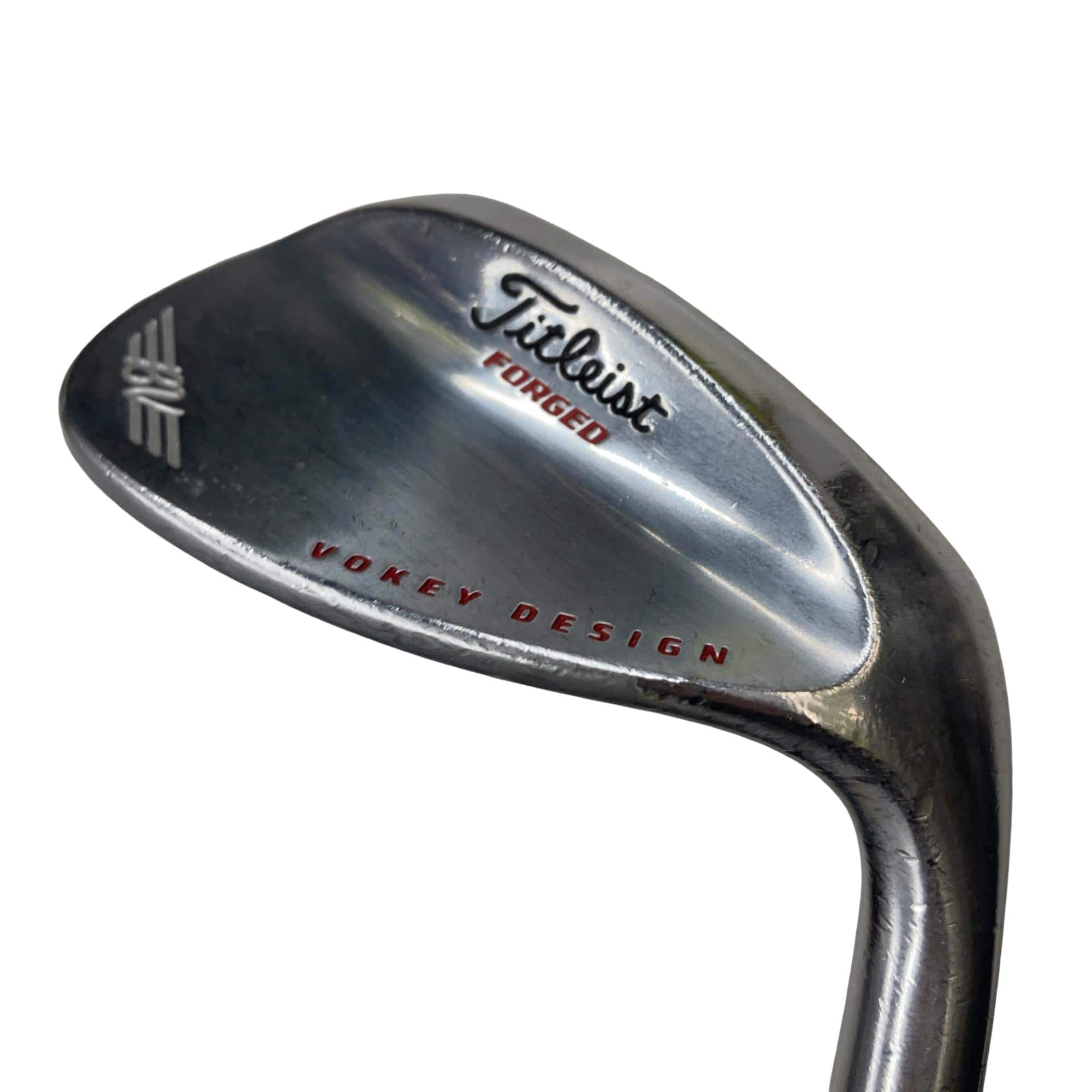 �u�n�j�d�x�@�e�n�q�f�d�c�@�T�W°�^�P�O°