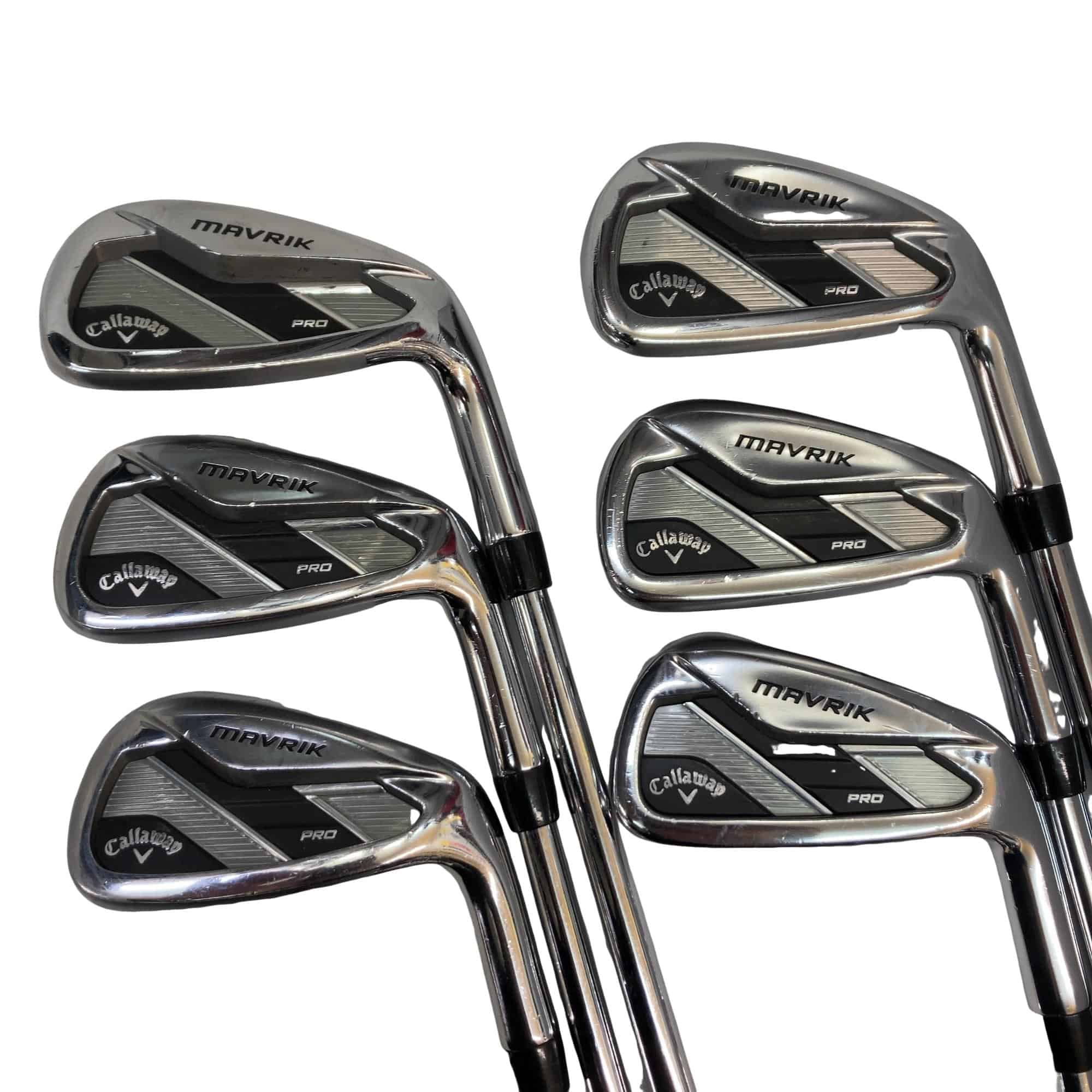 �l�`�u�q�h�j�@�o�q�n�@�U�r�i���{���F�U�{�Z�b�g�j