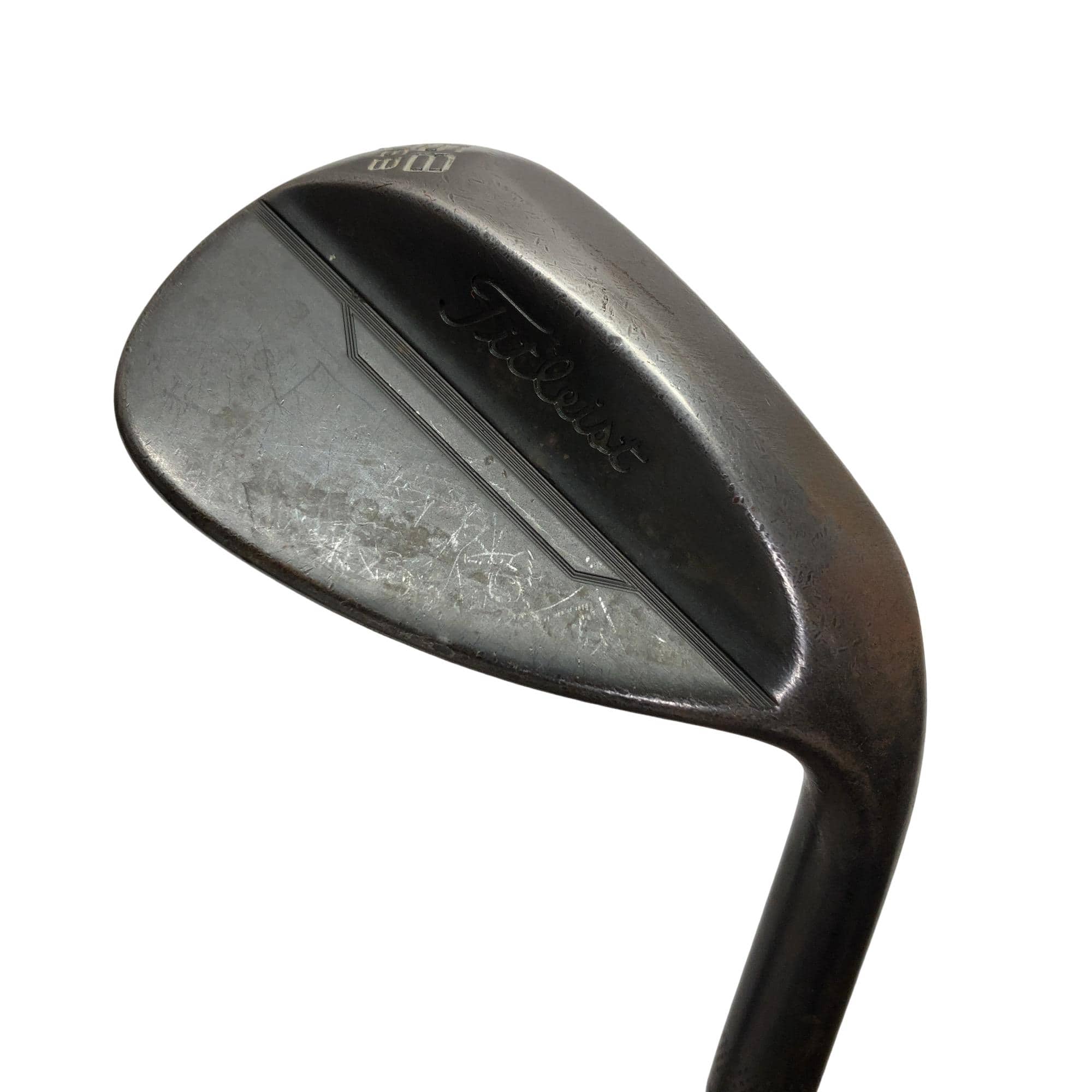 �u�n�j�d�x�@�e�n�q�f�d�c�i�Q�O�Q�R�j�@�T�W°�^�O�U°�a