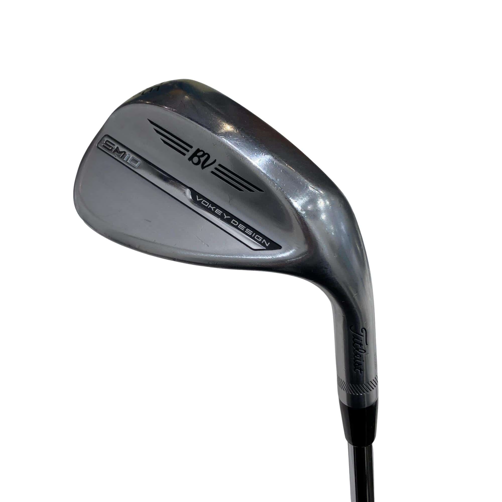 unjdx@rohm@lhkkdc@rlPO@cA[N@TU°^PQ°c