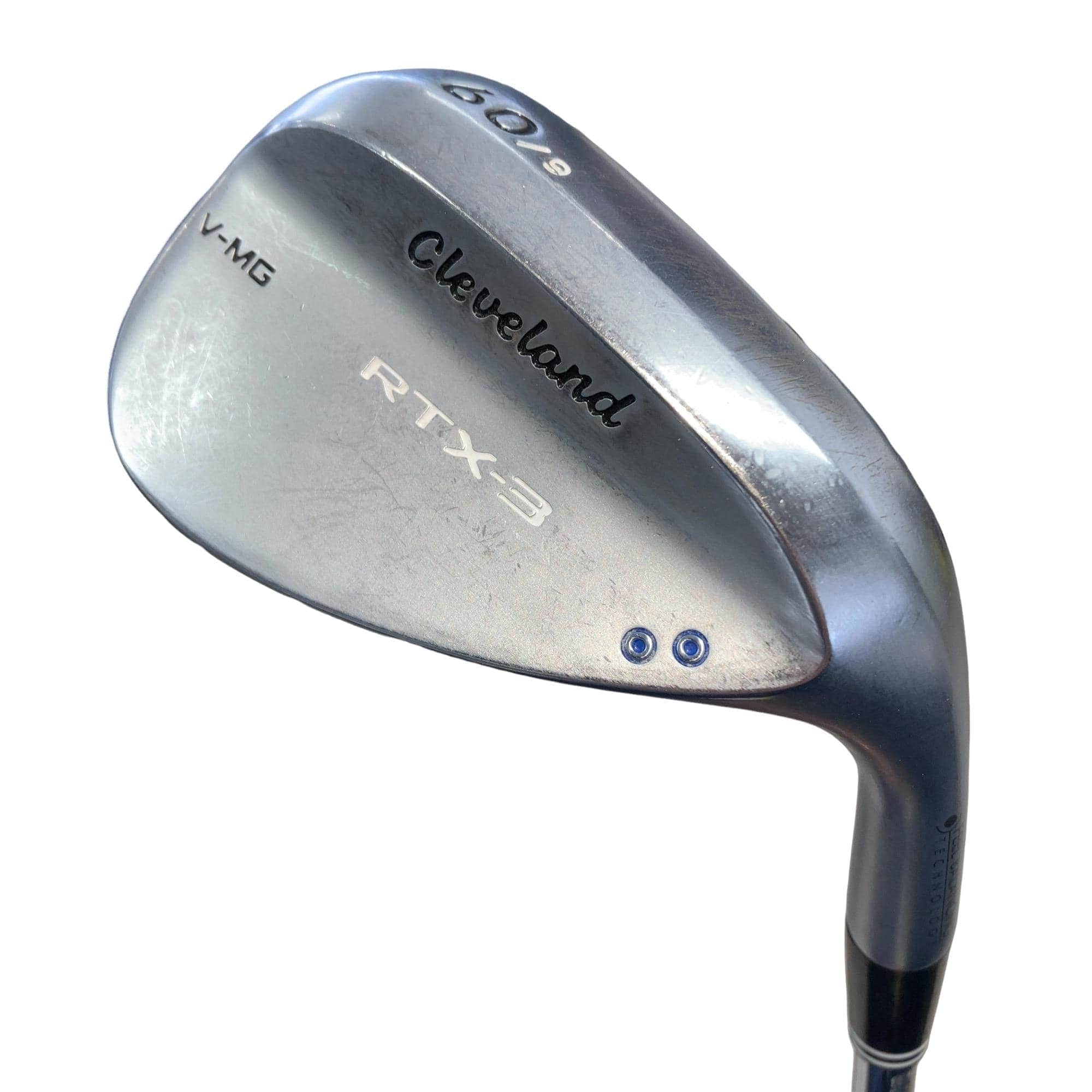 �b�����������������@�q�s�w�|�R�@�c�A�[�T�e���@�U�O°�^�O�X°