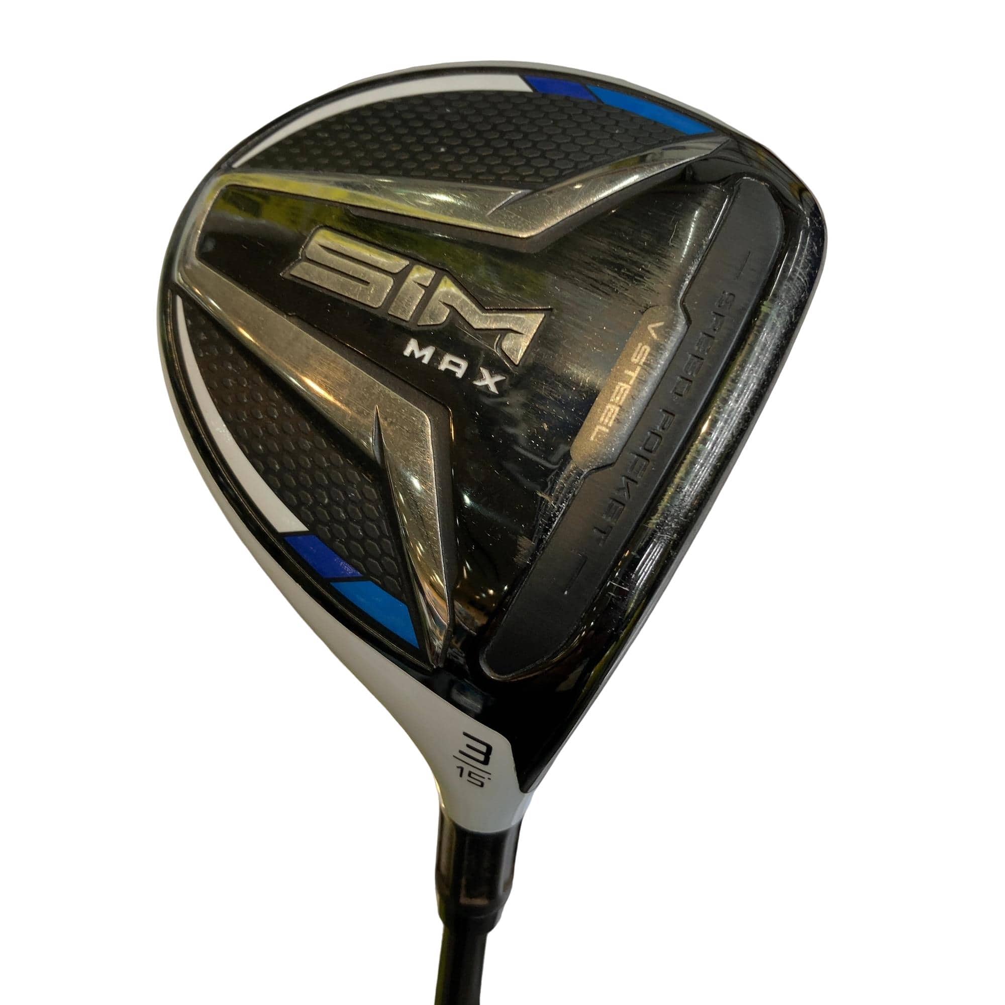 �r�h�l�@�l�`�w�@�R�v