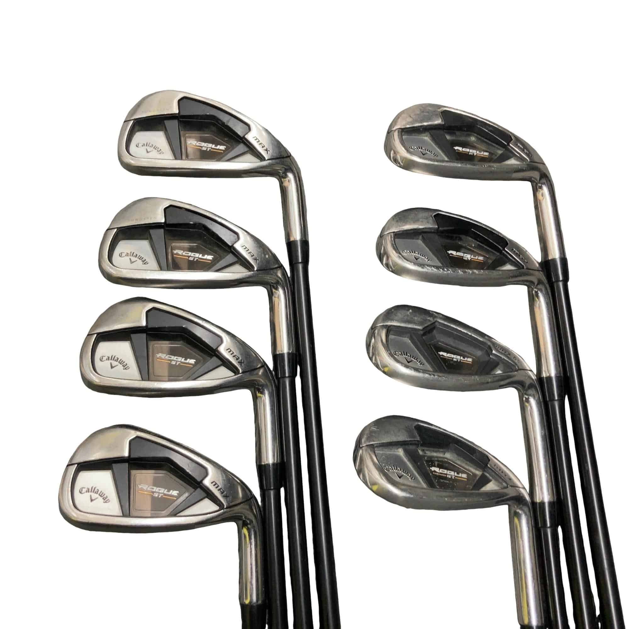 �q�n�f�t�d�@�r�s�@�l�`�w�@�@�X�r�i���{���F�W�{�Z�b�g�j