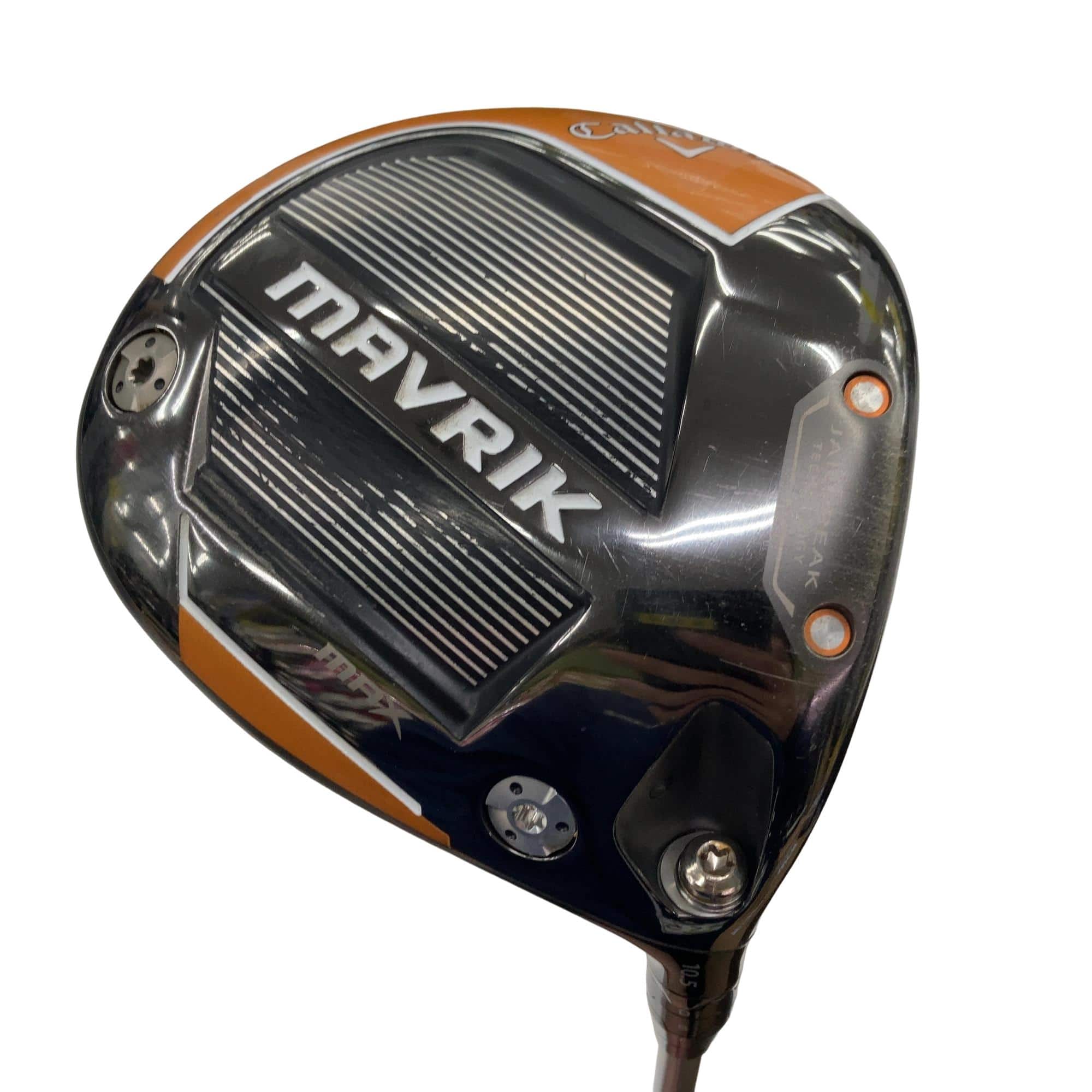 �l�`�u�q�h�j�@�l�`�w�@�P�O�D�T°