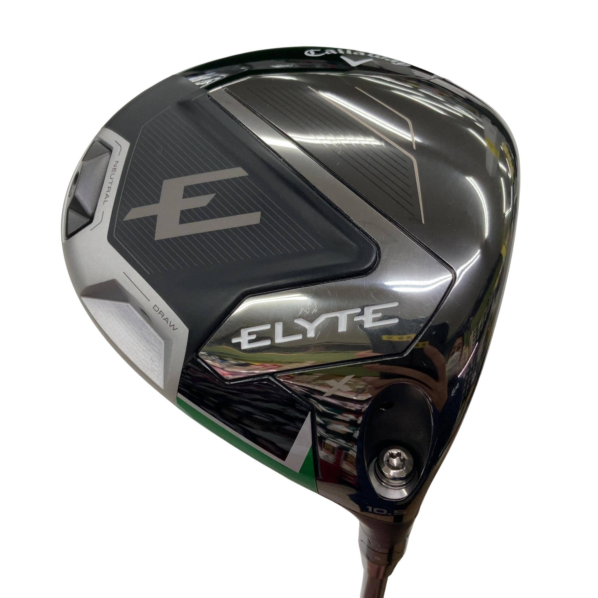 �d�k�x�s�d�@�w�@�P�O�D�T°