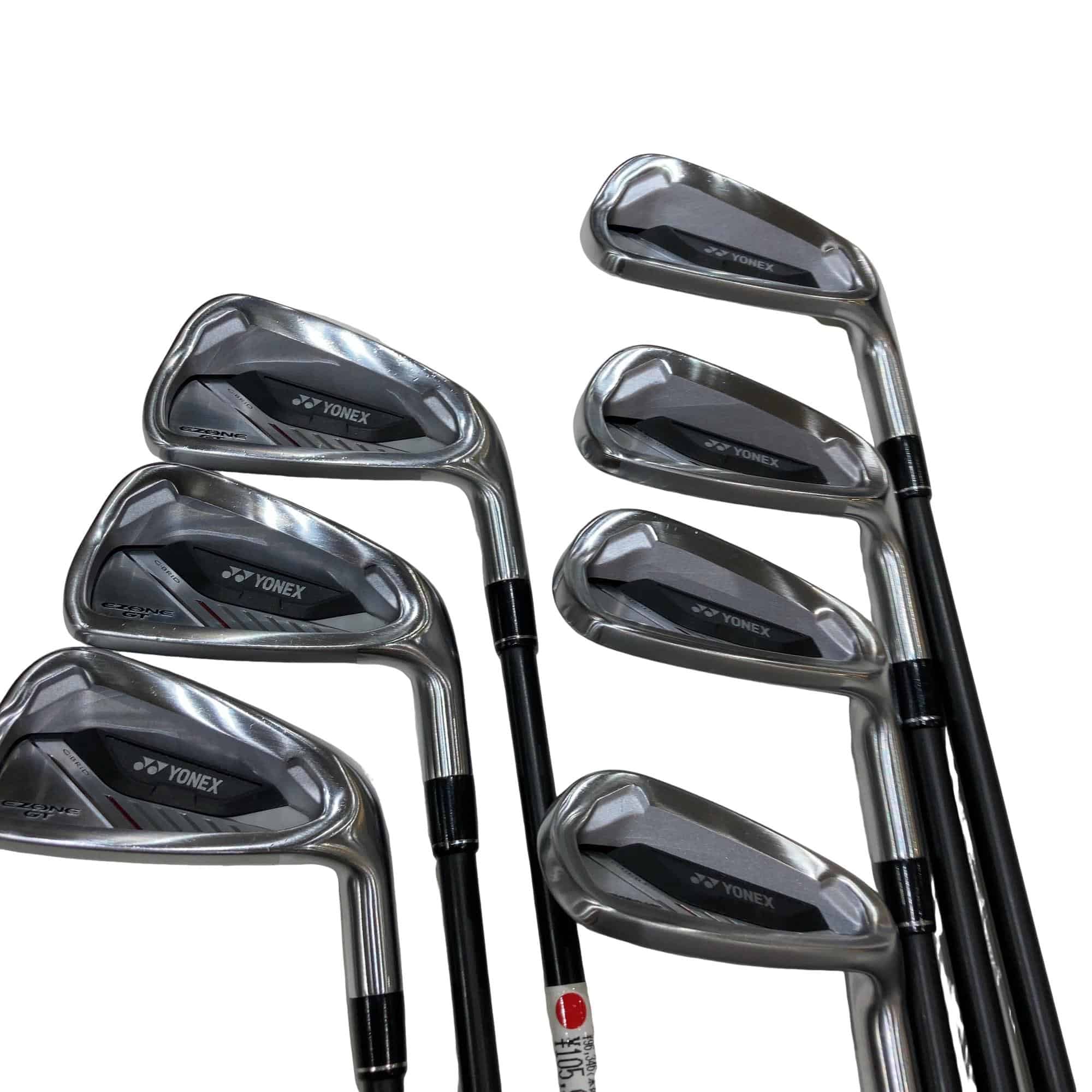 dynmd@fsiQOQSj@Vri{FV{Zbgj