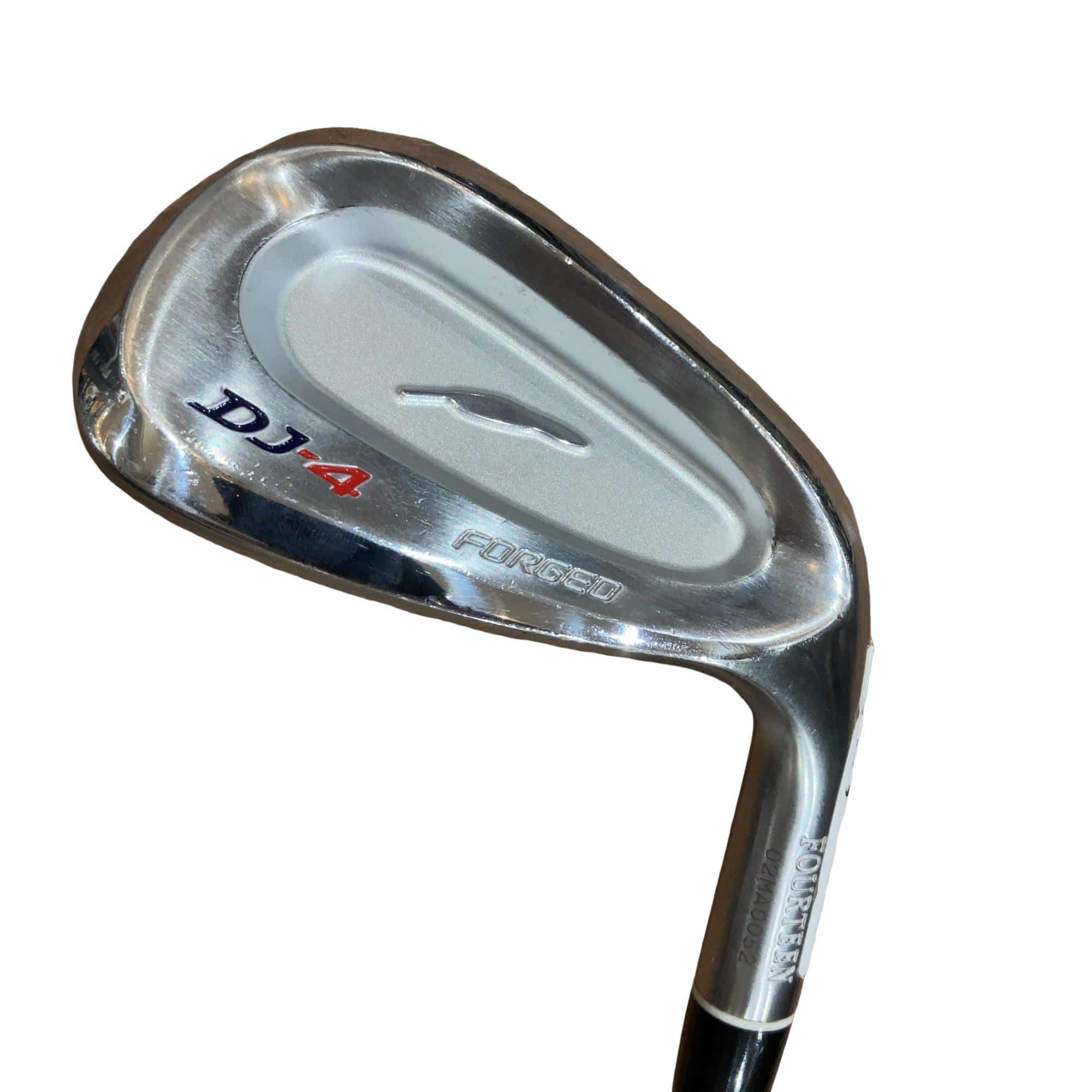 �c�i�|�S�@�S�P°