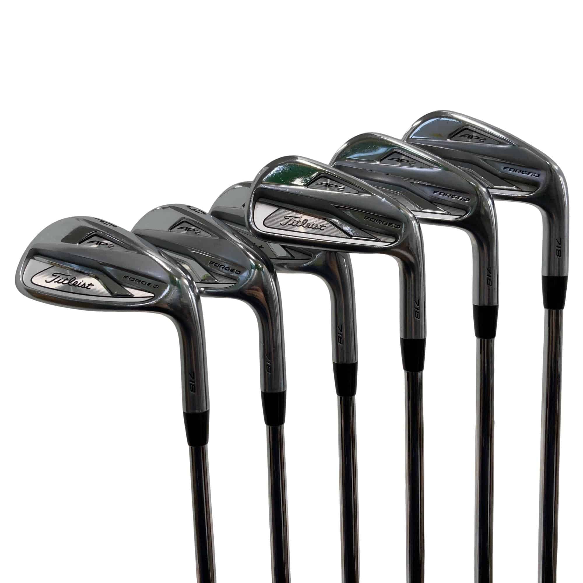 �s���������������@�`�o�Q�@�V�P�W�@�U�r�i���{���F�U�{�Z�b�g�j