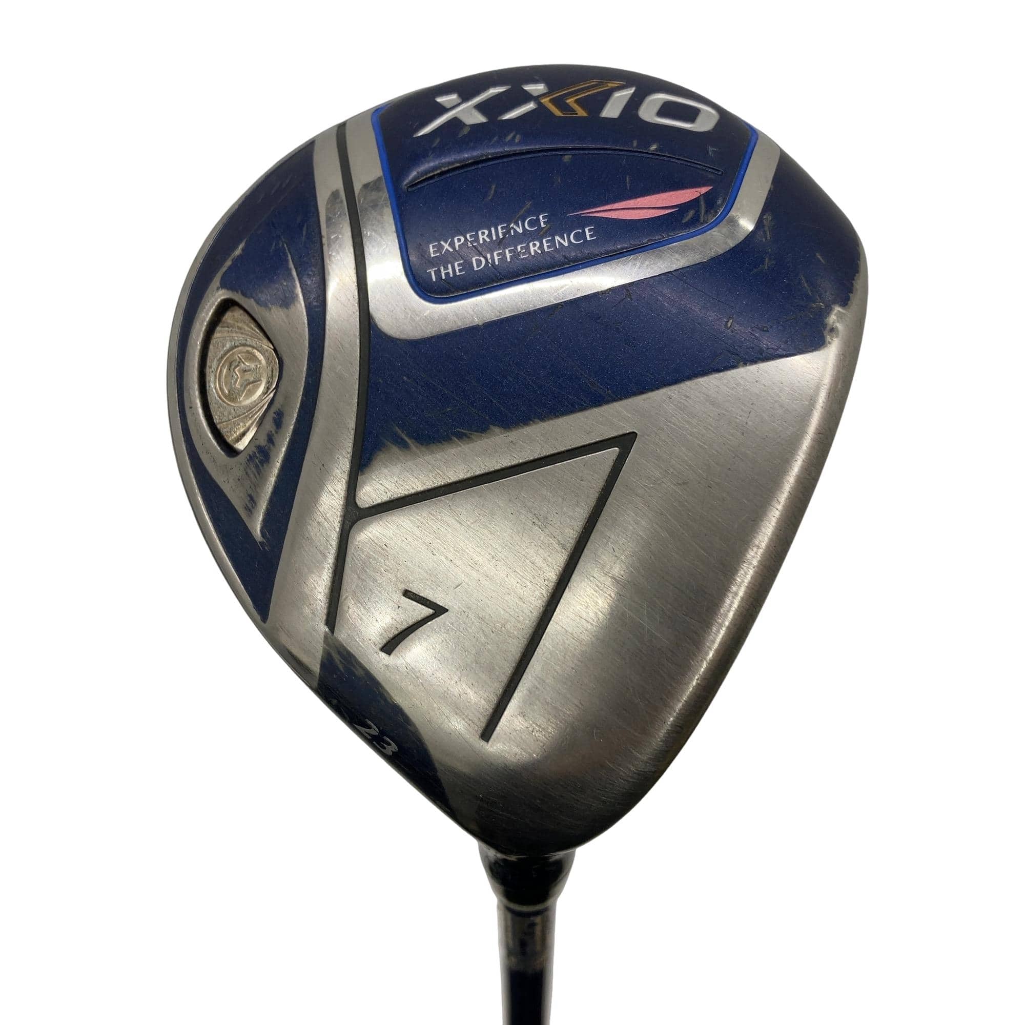 �w�w�h�n�i�Q�O�Q�O�j�@�V�v�@���f�B�[�X