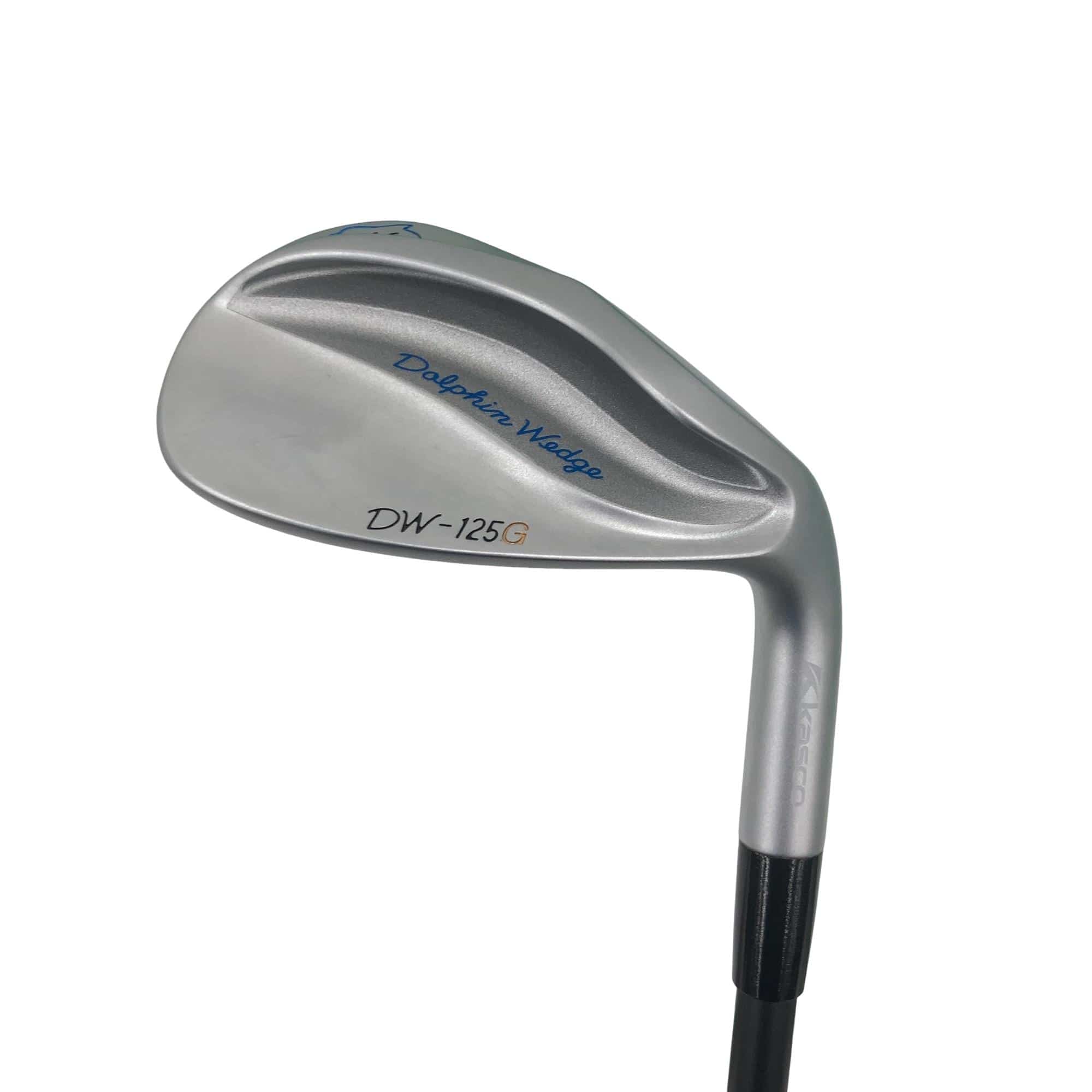 �c�������������@�v���������@�c�v�|�P�Q�T�f�@�V���o�[�@�S�U°