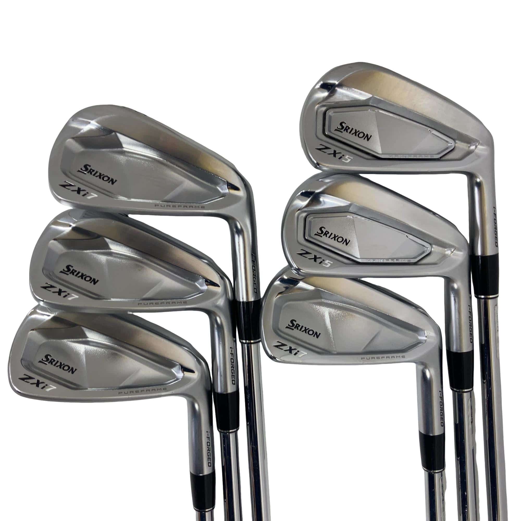 �r�q�h�w�n�m�@�y�w���V�@�@�U�r�i���{���F�U�{�Z�b�g�j