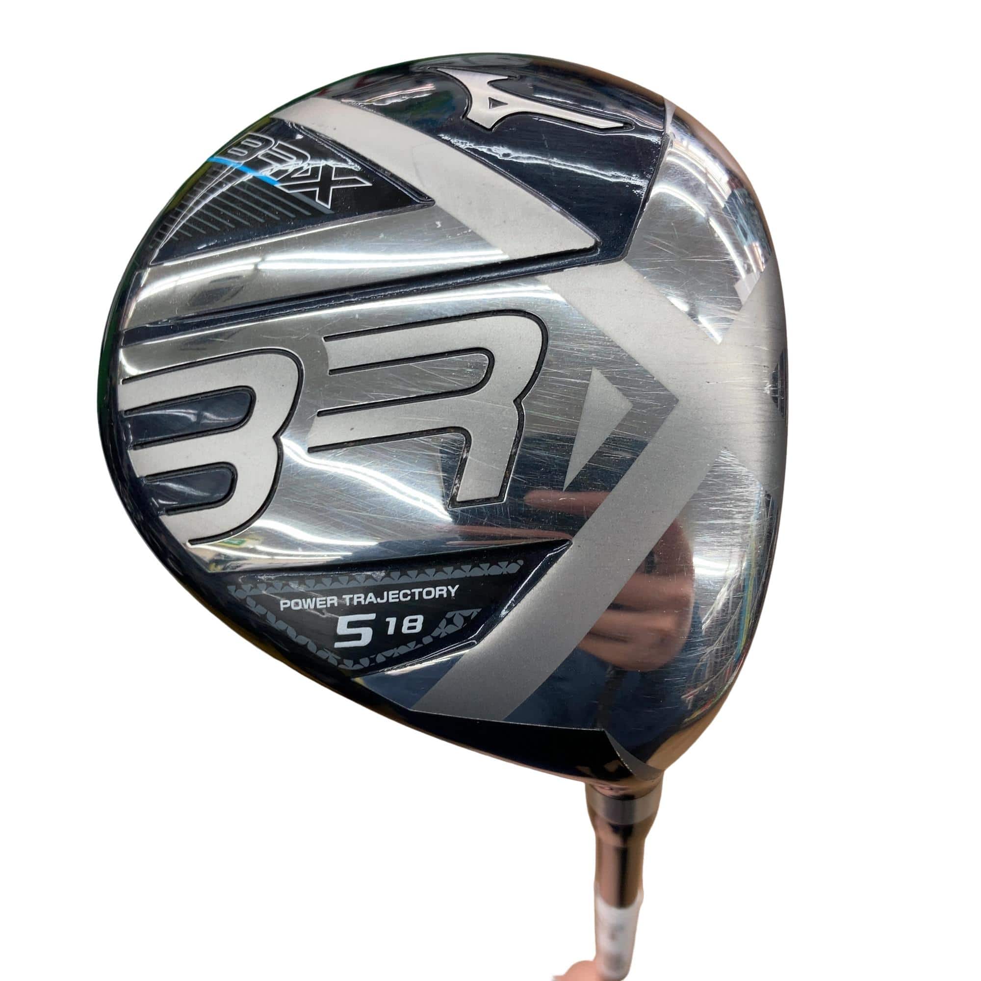 �a�q�|�w�@�T�v