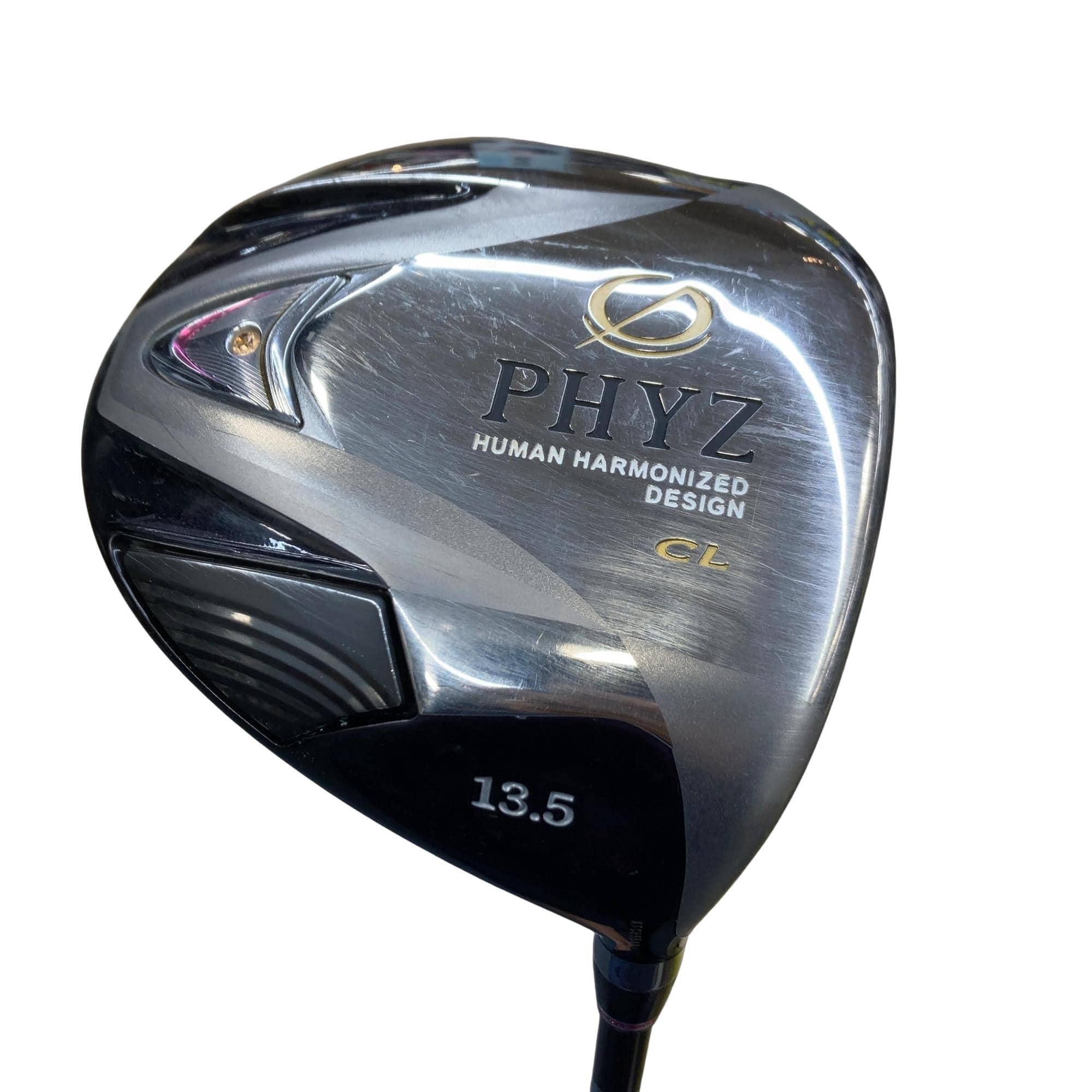 �o�g�x�y�i�Q�O�P�R�j�@�b�k�@�P�R�D�T°�@���f�B�[�X