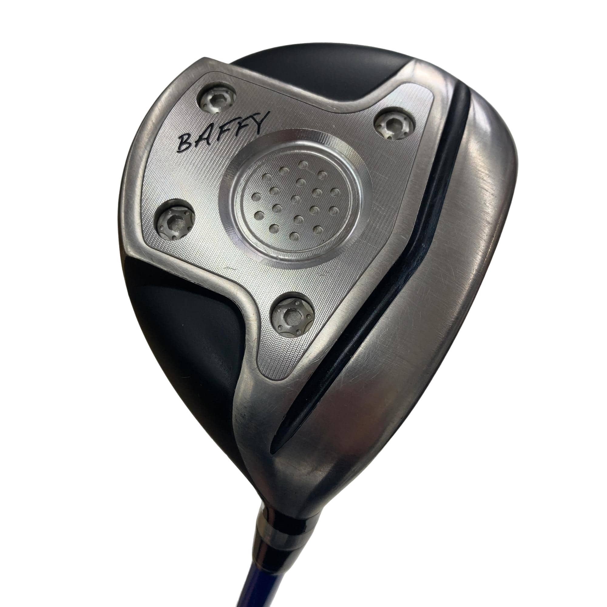 �n���@�s�����@�r���������@�c�e�@�S�v