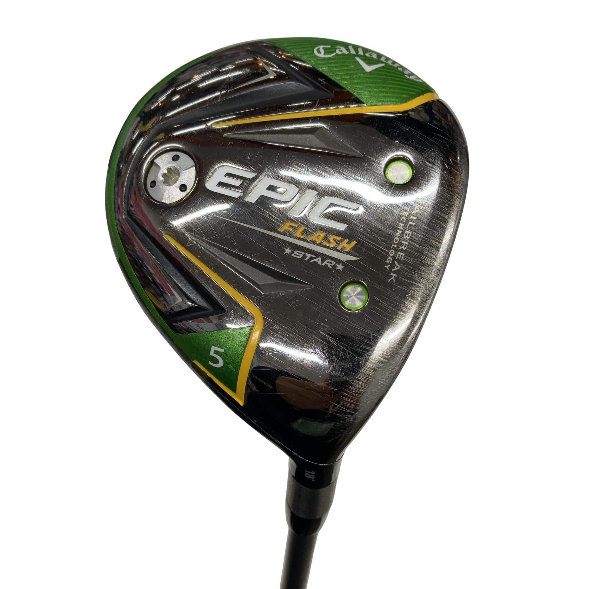 �d�o�h�b�@�e�k�`�r�g�@�r�s�`�q�@�@�T�v