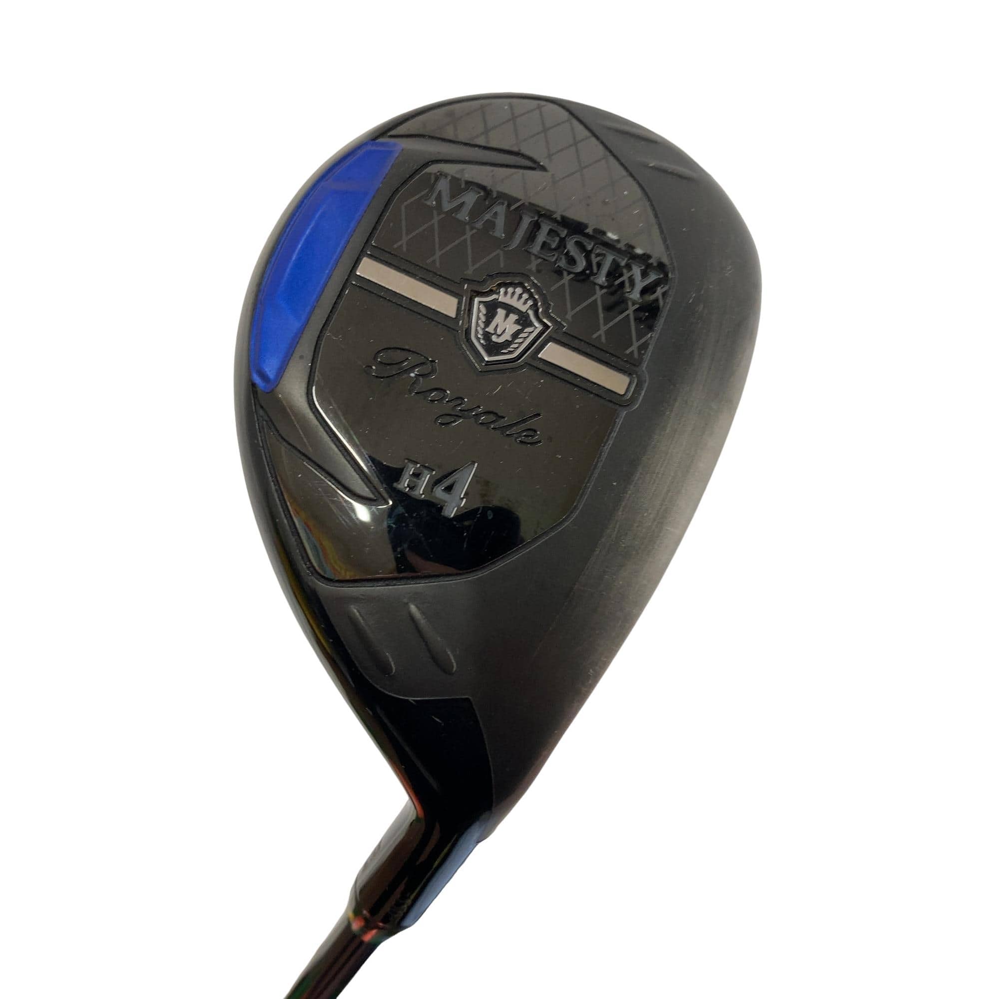 �l�`�i�d�r�s�x�@�q�����������i�Q�O�Q�R�j�@�g�S