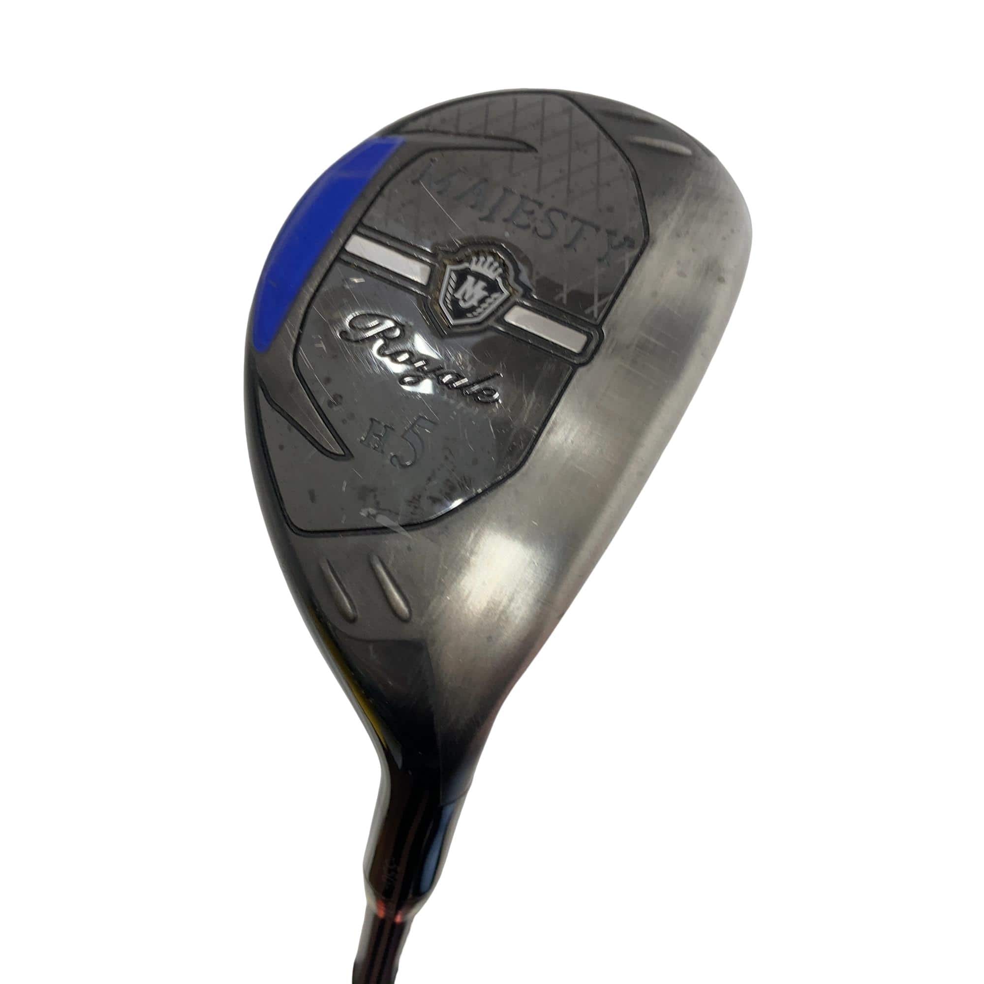 �l�`�i�d�r�s�x�@�q�����������i�Q�O�Q�R�j�@�g�T