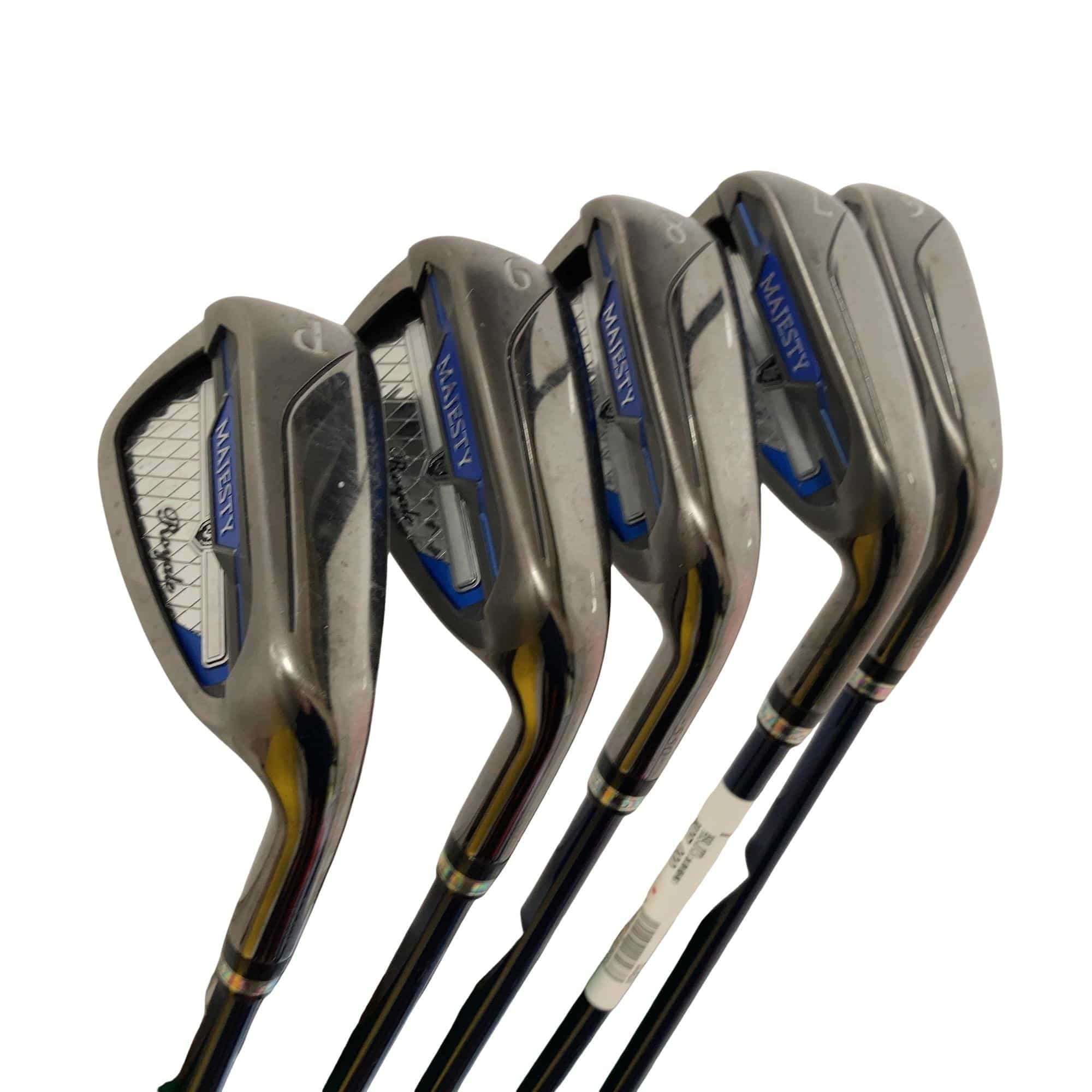 �l�`�i�d�r�s�x�@�q�����������i�Q�O�Q�R�j�@�T�r�i���{���F�T�{�Z�b�g�j