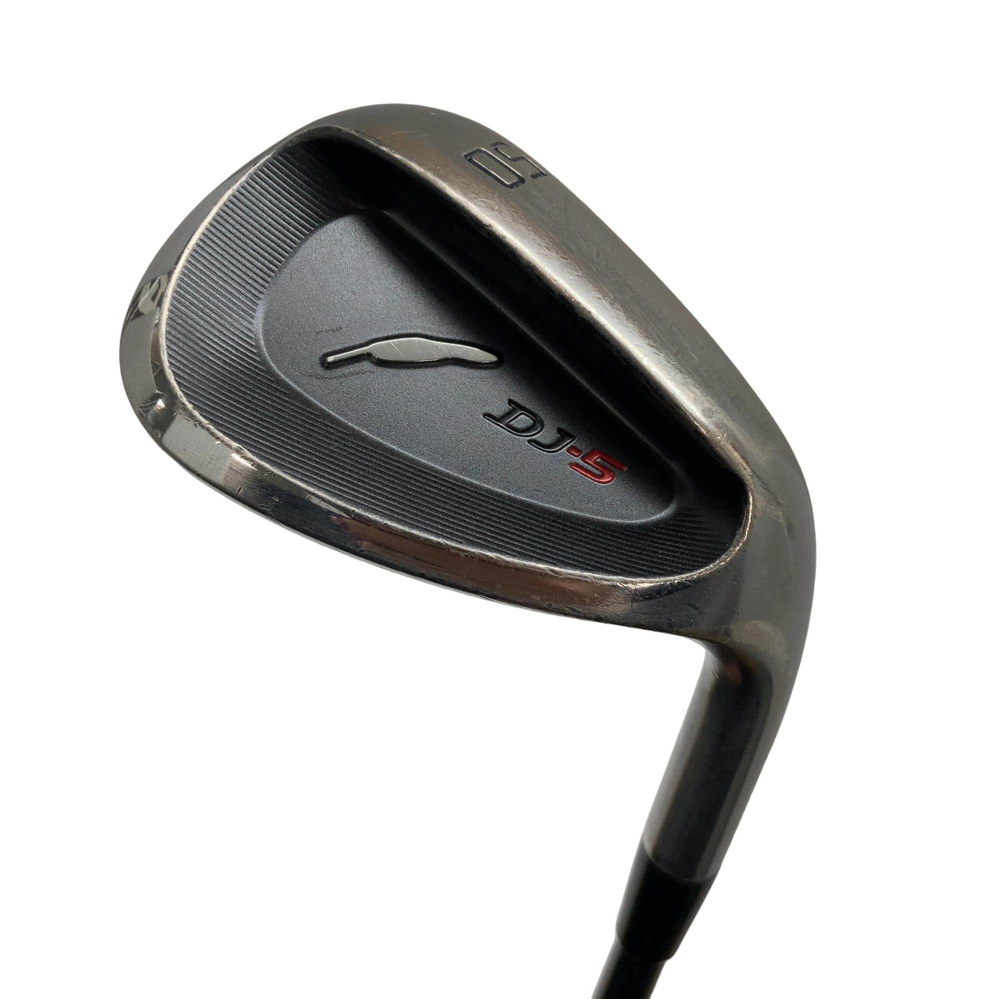 �c�i�|�T�@���C�g�u���b�N�@�T�O°