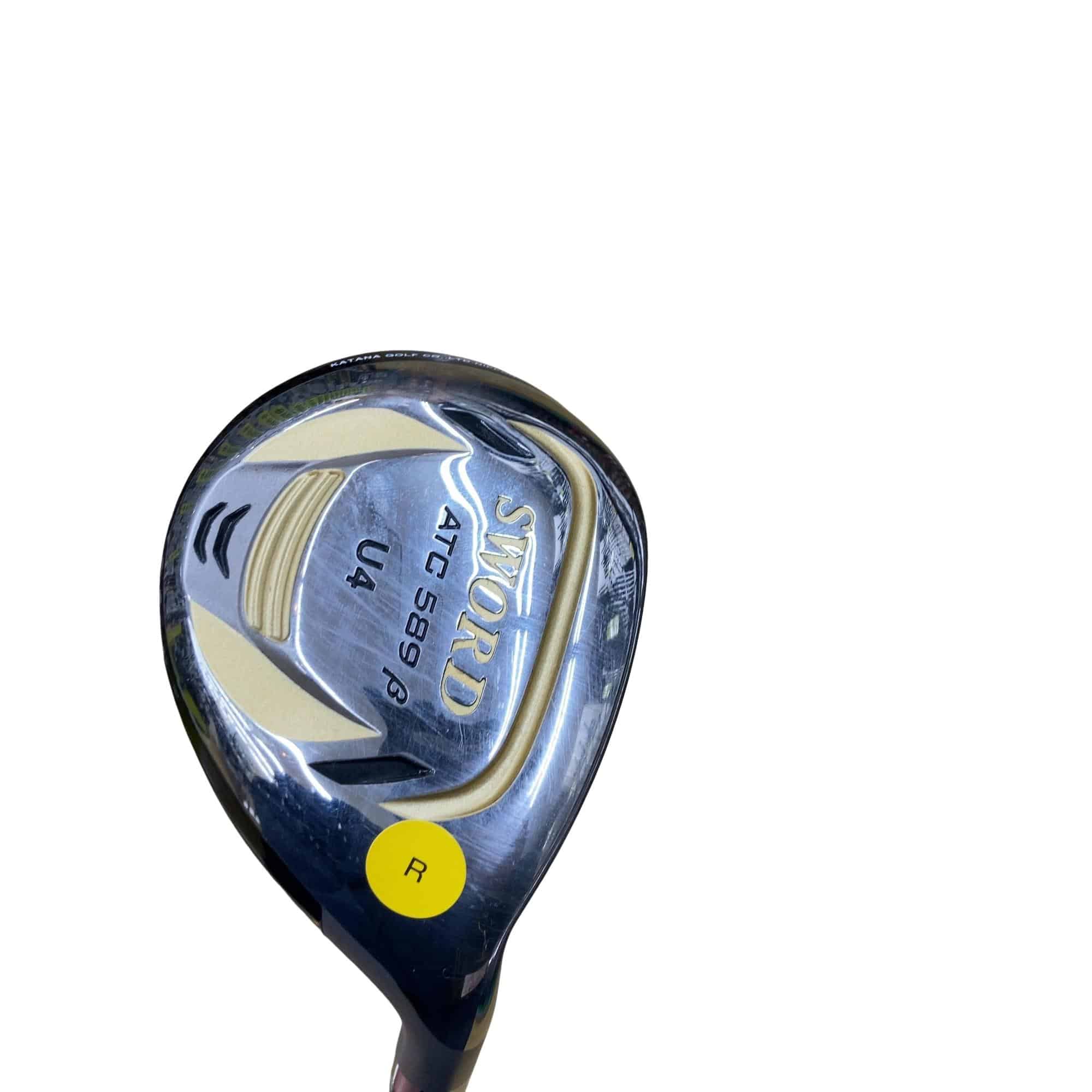 �r�v�n�q�c�@�`�s�b�@�T�W�X�|���@�t�S