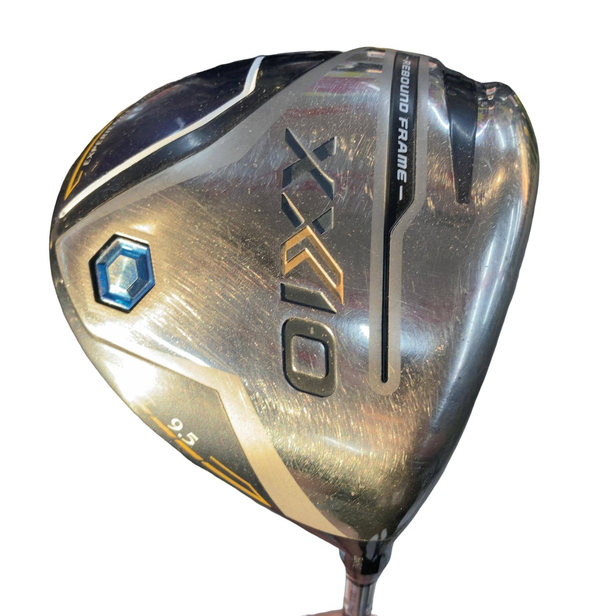 �w�w�h�n�i�Q�O�Q�S�j�@�@�X�D�T°