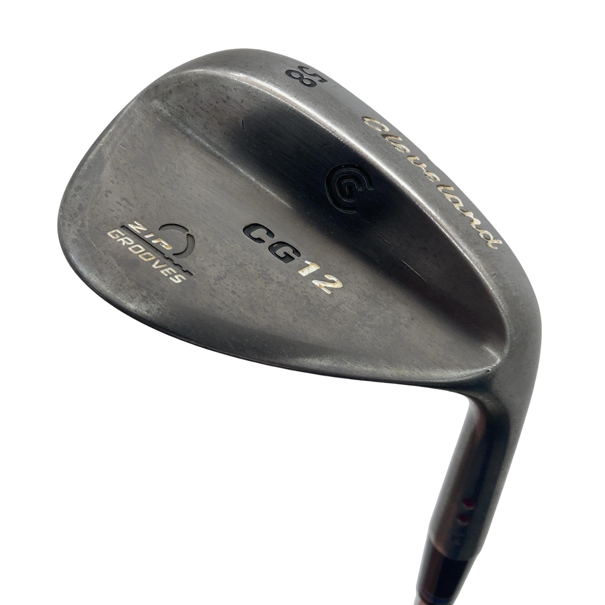 �b�f�P�Q�@�u���b�N�p�[���@�T�W°�^�P�Q°