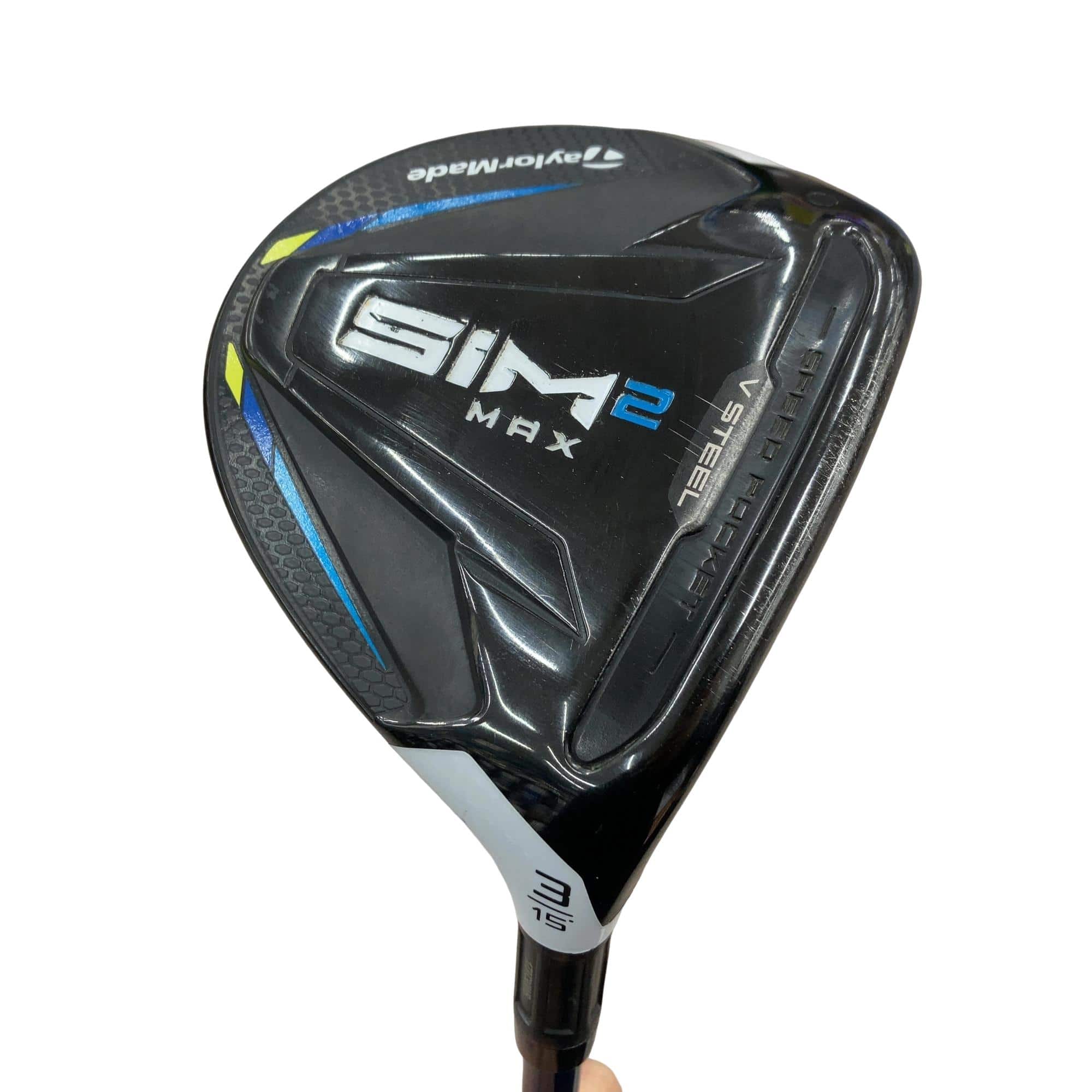 �r�h�l�Q�@�l�`�w�@�R�v